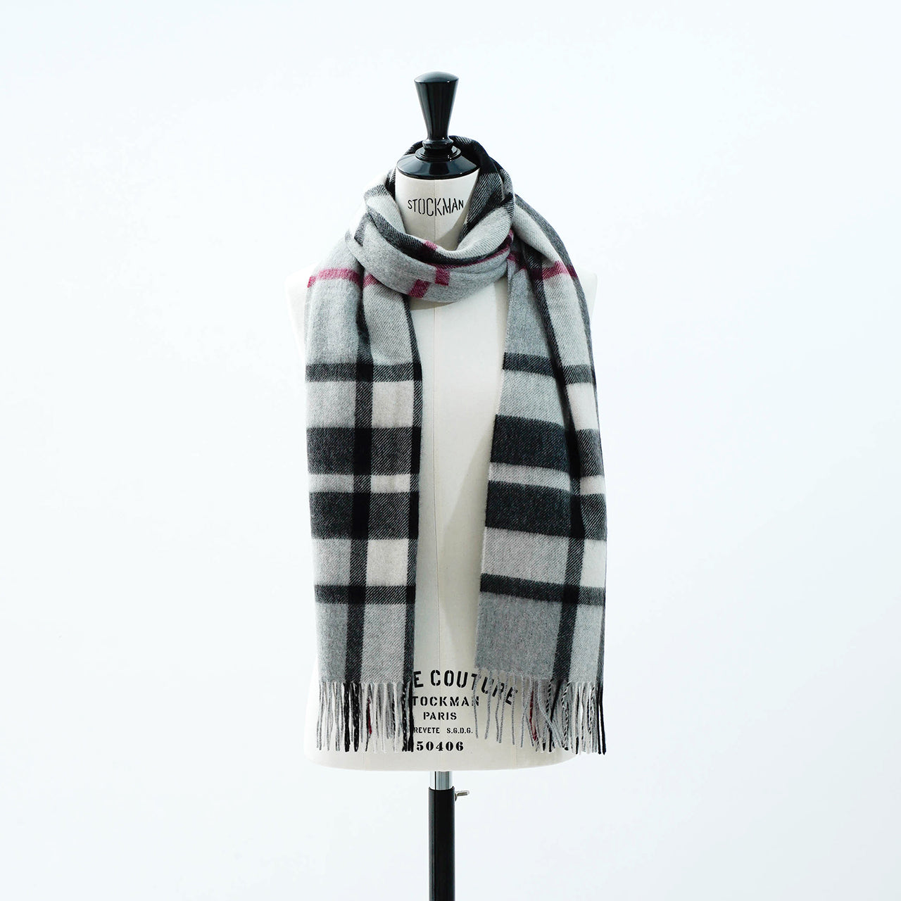 CPGR(Z02) | 50×180 | 50440 | SURPLUS