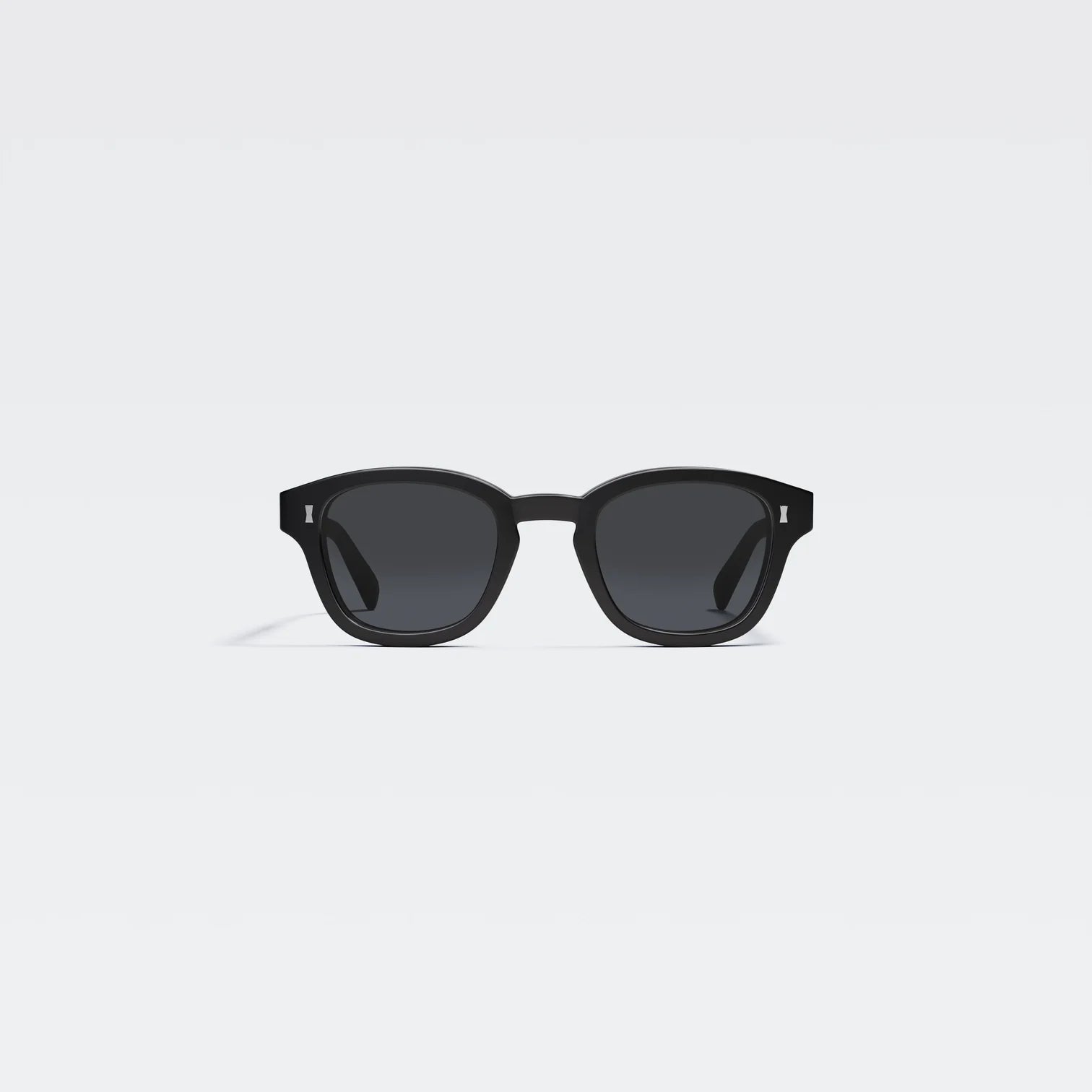 カーネギーボールド Carnegie Bold - グリニッジ オンラインストア