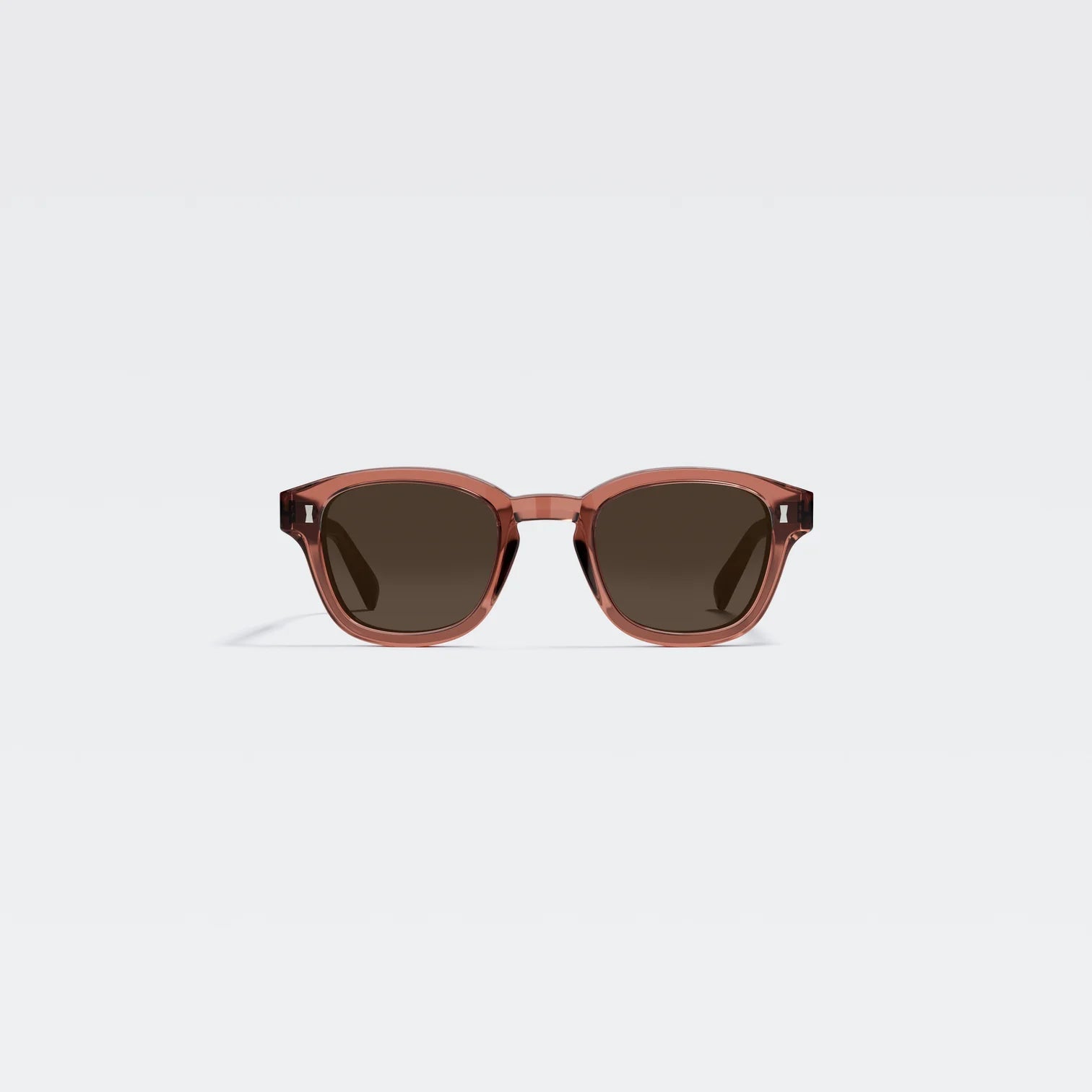 カーネギーボールド Carnegie Bold - グリニッジ オンラインストア