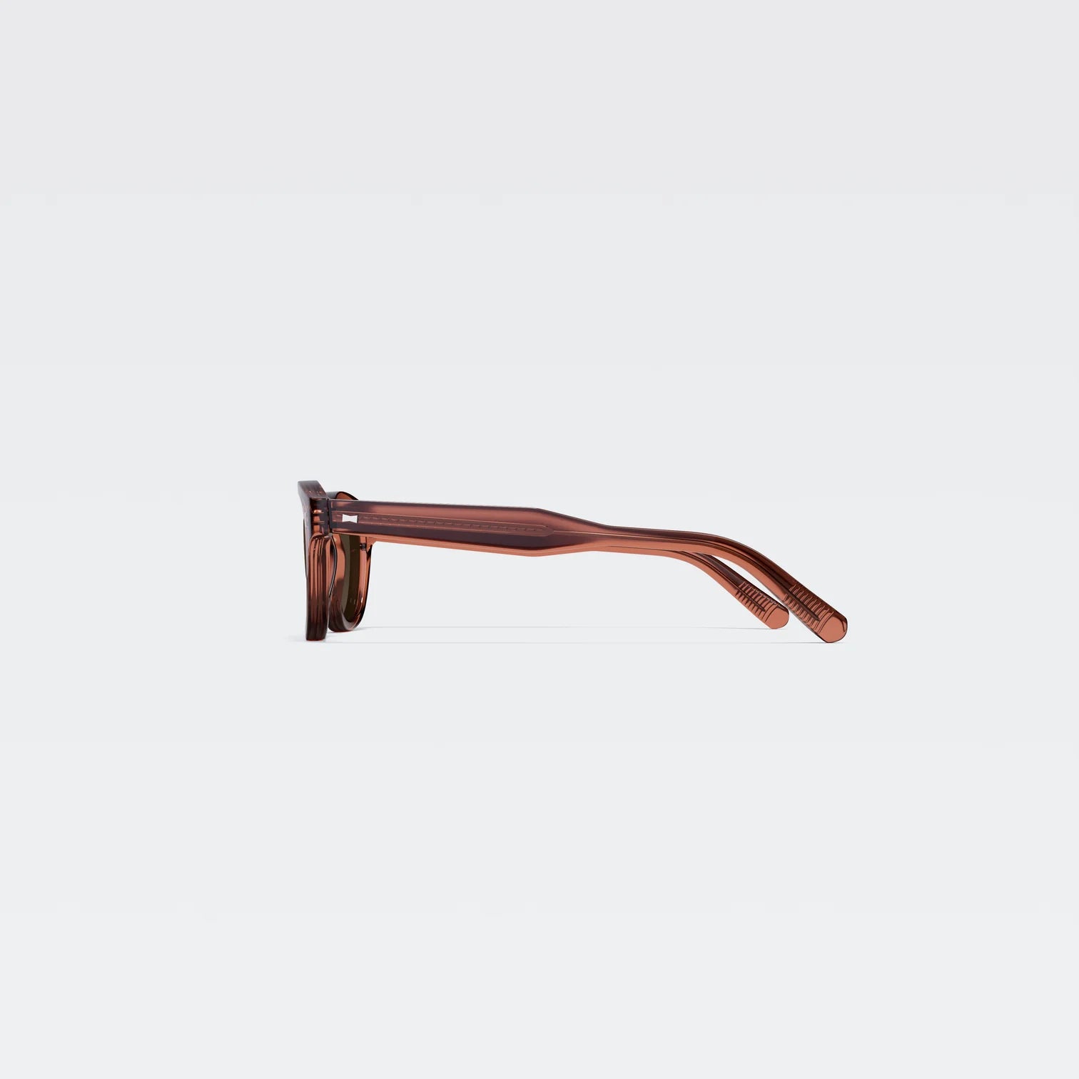 カーネギーボールド Carnegie Bold - グリニッジ オンラインストア