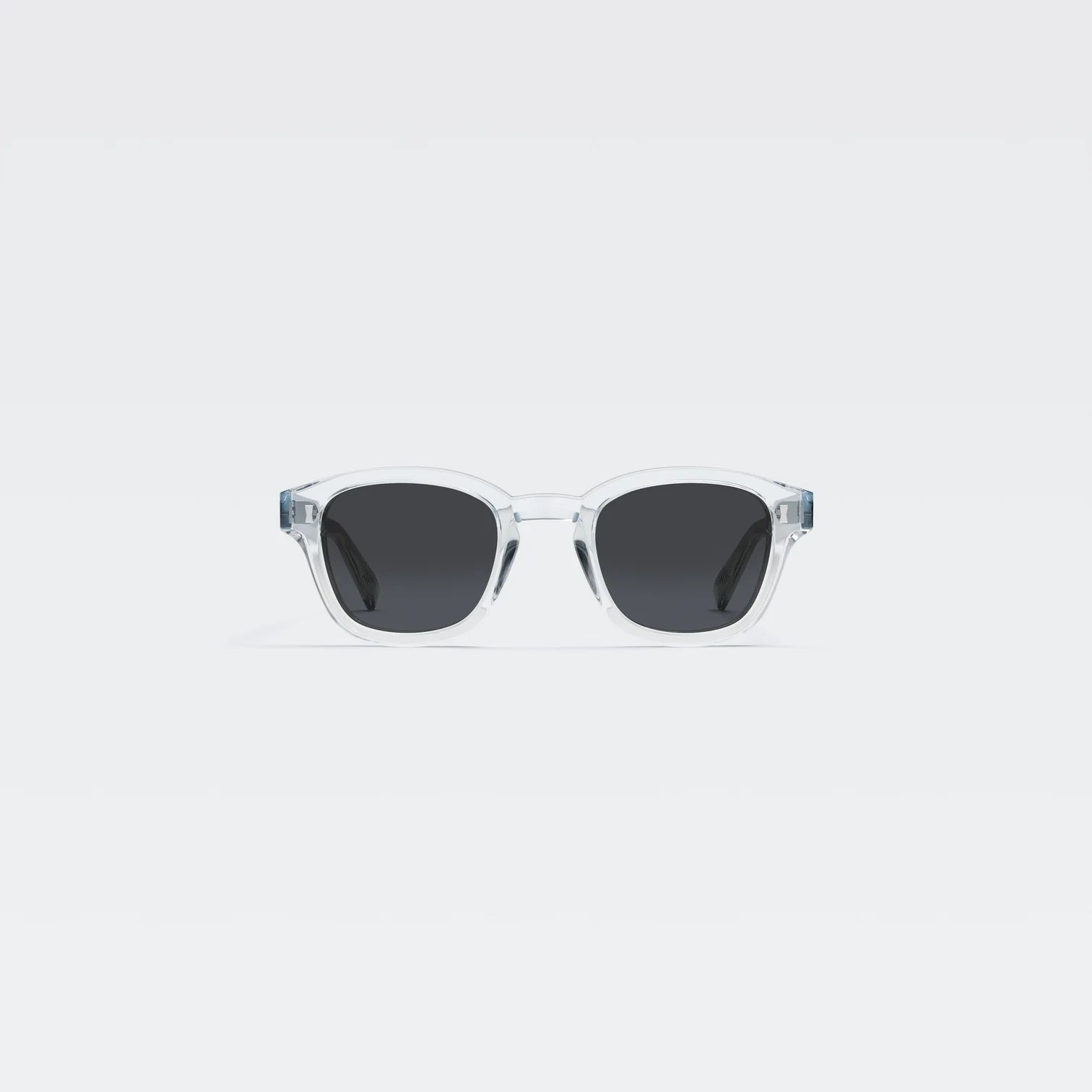 カーネギーボールド Carnegie Bold - グリニッジ オンラインストア