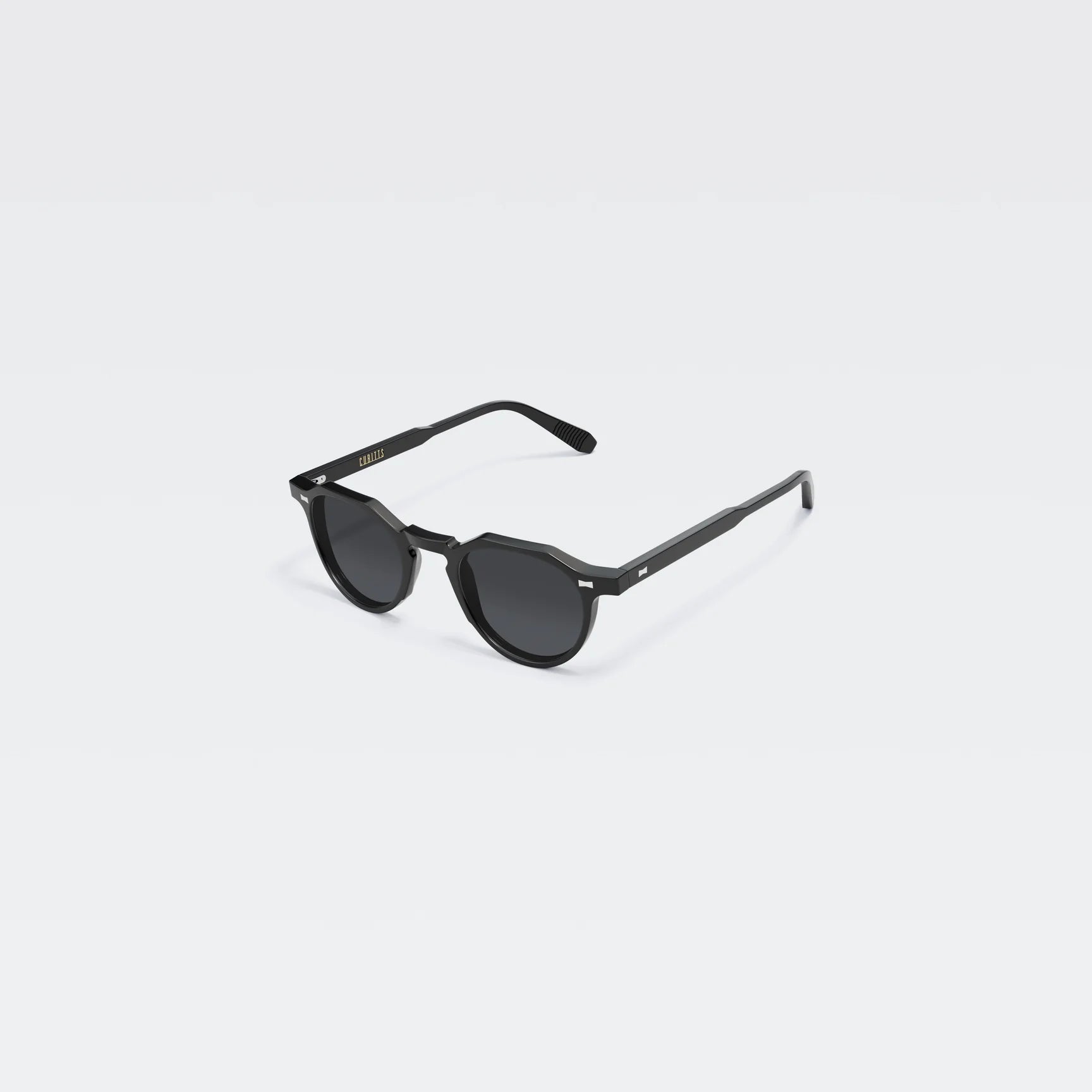 カートライト Cartwright (Black-Grey)