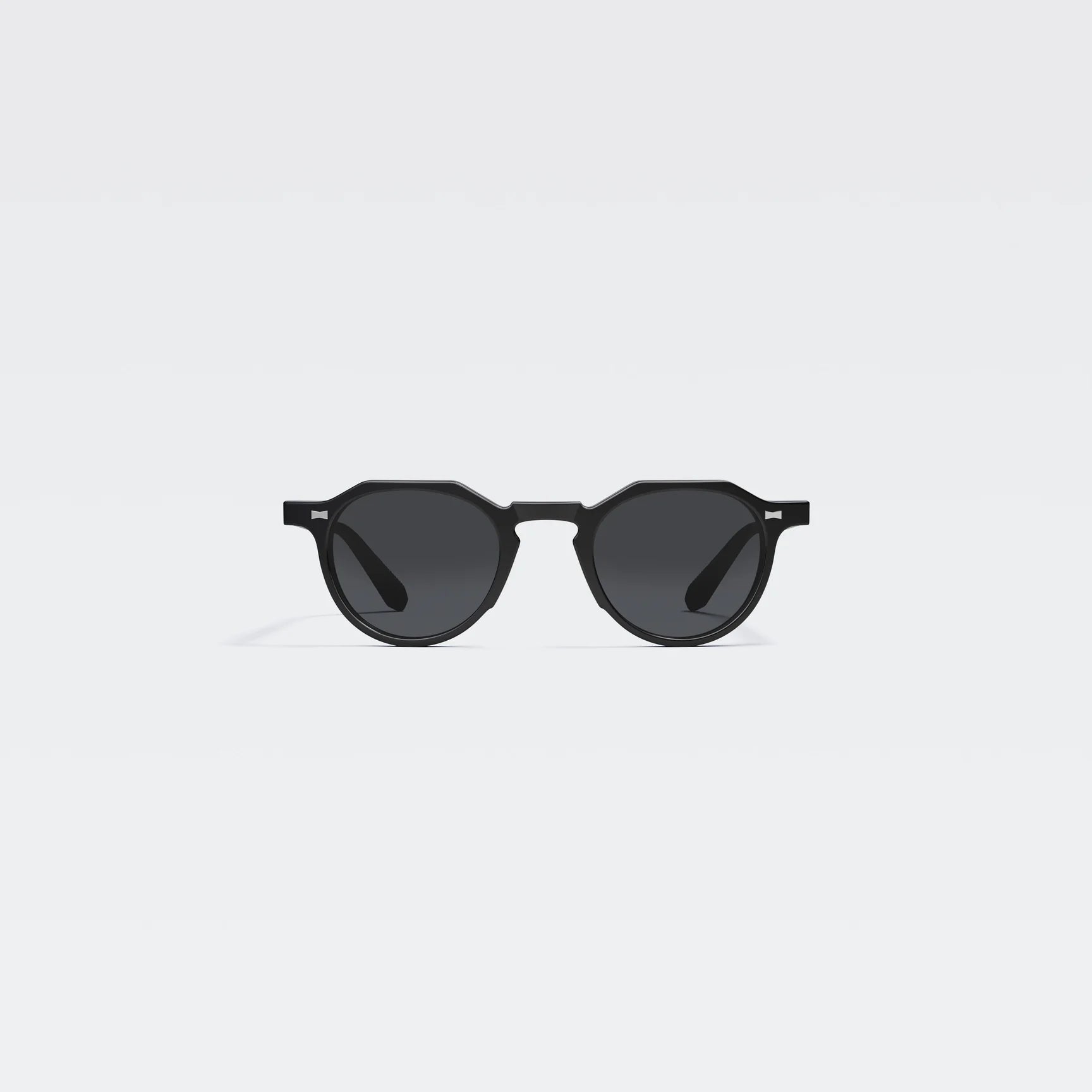 カートライト Cartwright (Black-Grey)