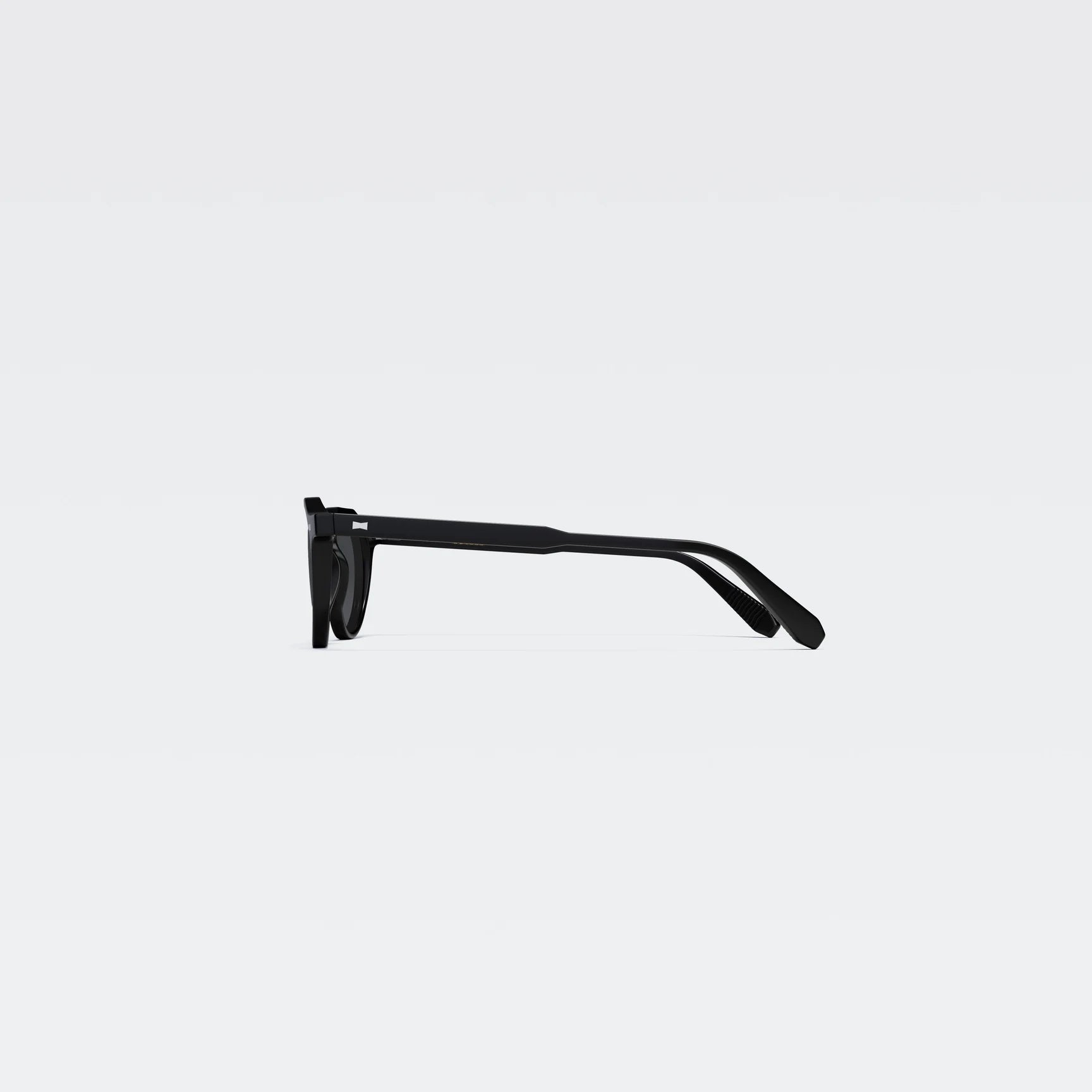 カートライト Cartwright (Black-Grey)