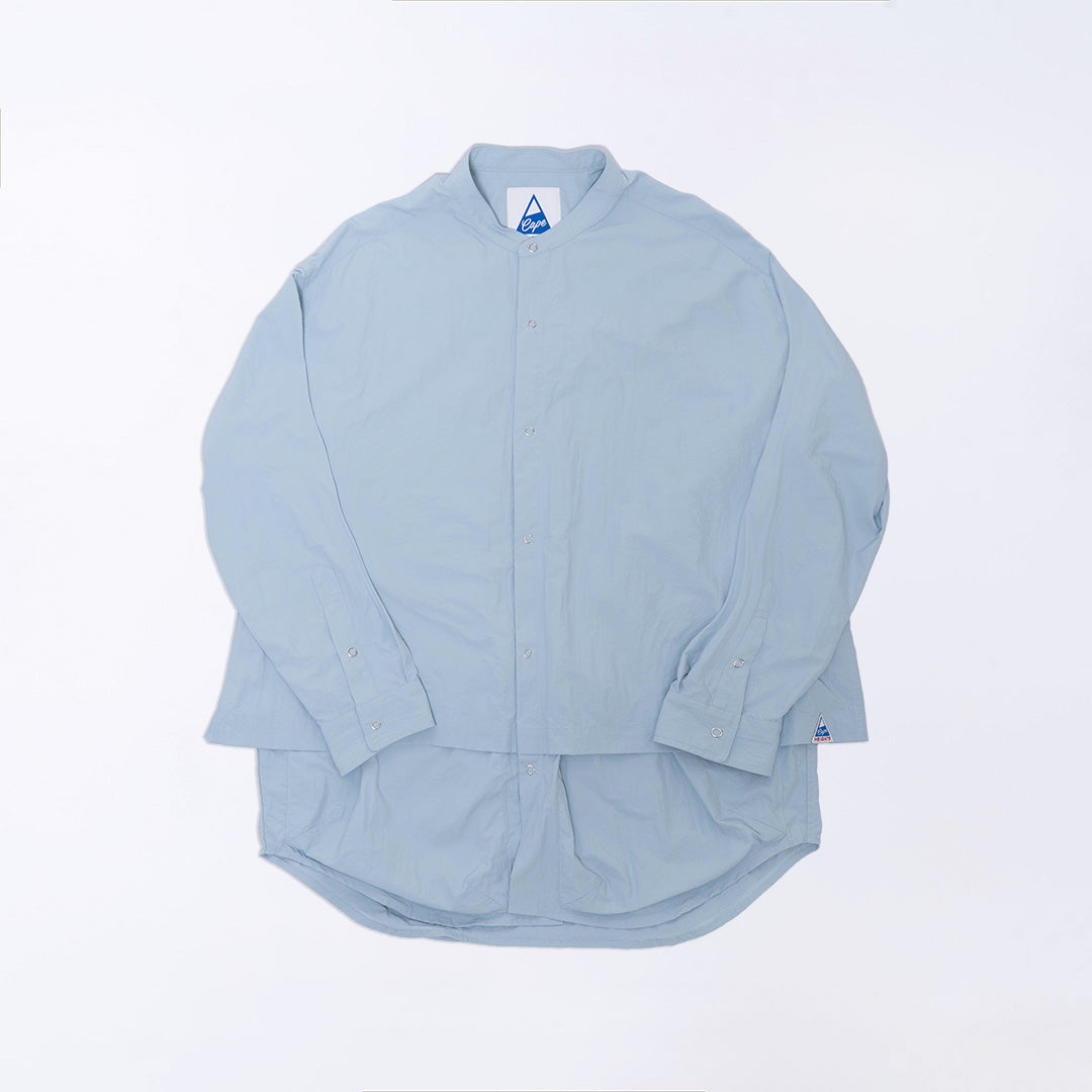 CAMPBELL(キャンベル)シャツ