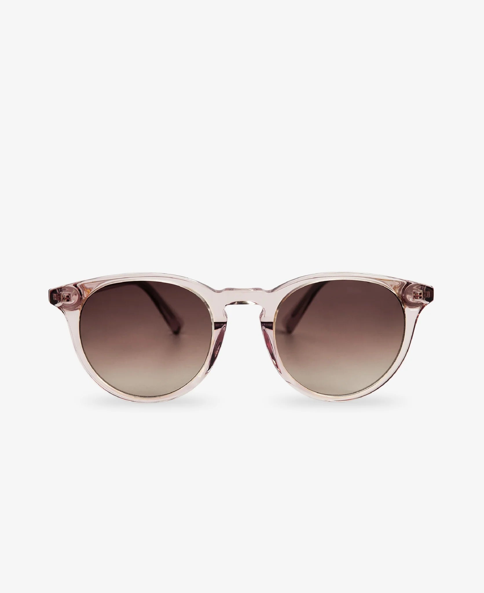 DEPP Rose Brown