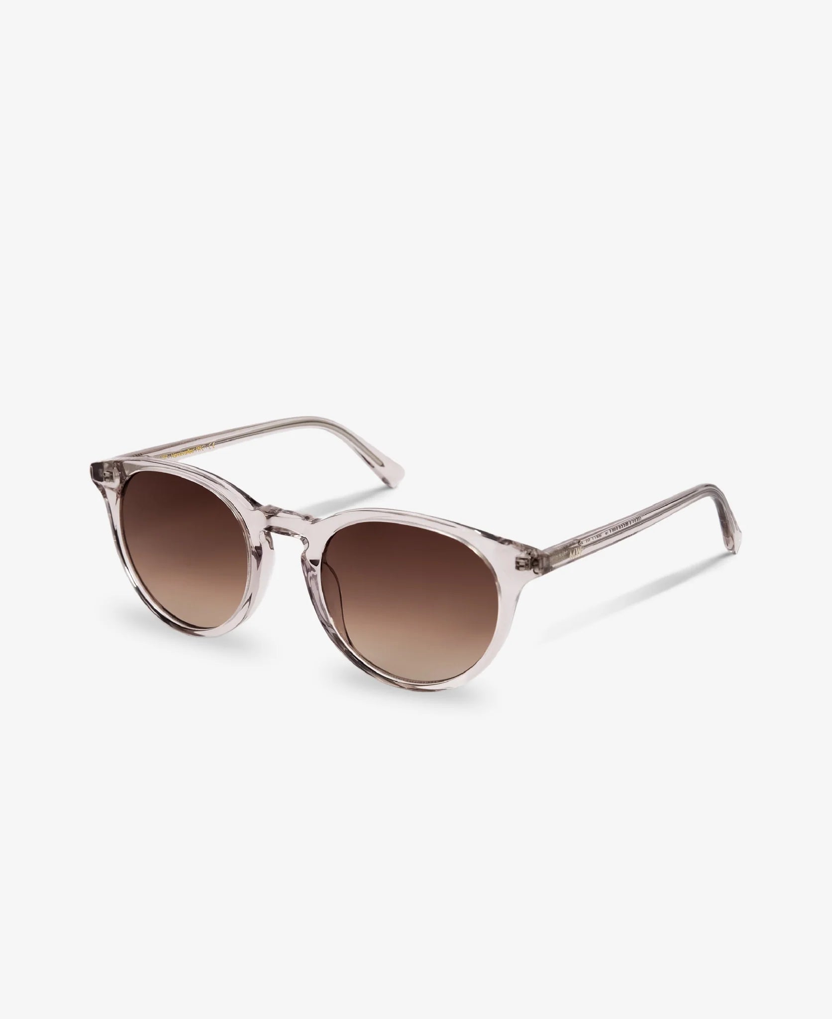 DEPP Rose Brown