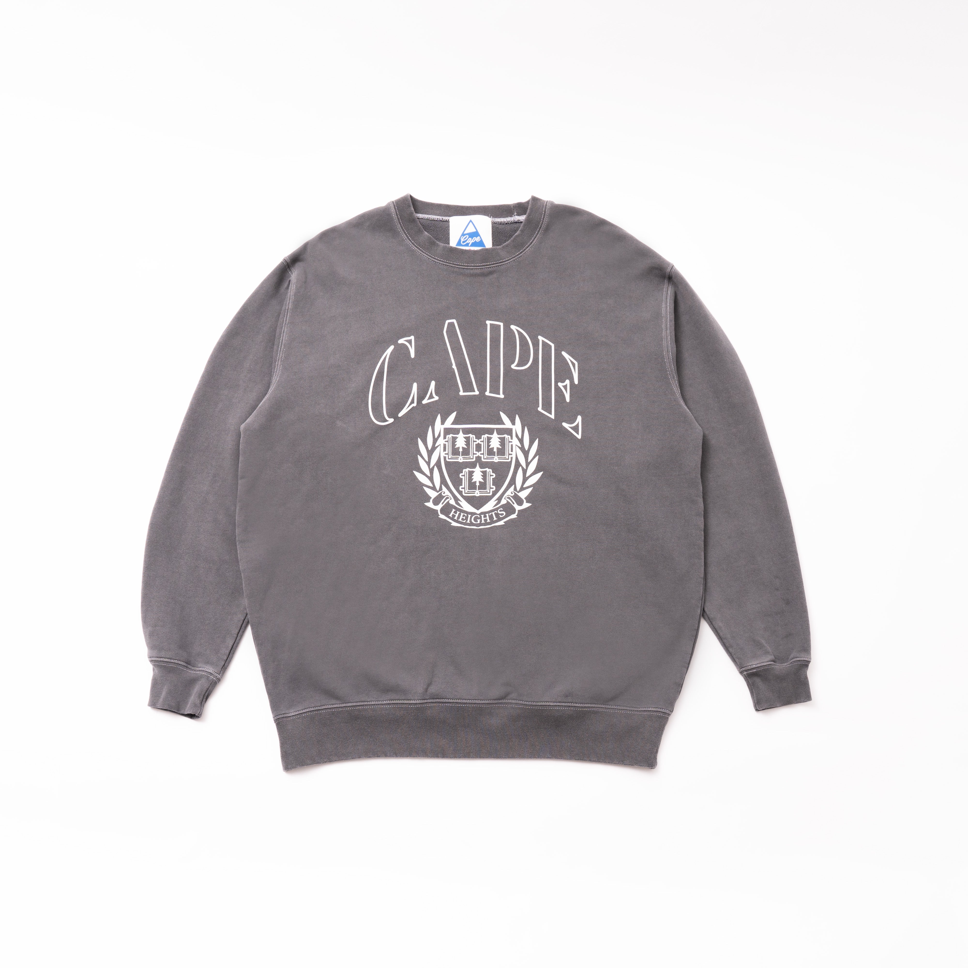 ユニセックス NEWHALEN CO(ニューヘイレン) │Cape HEIGHTS