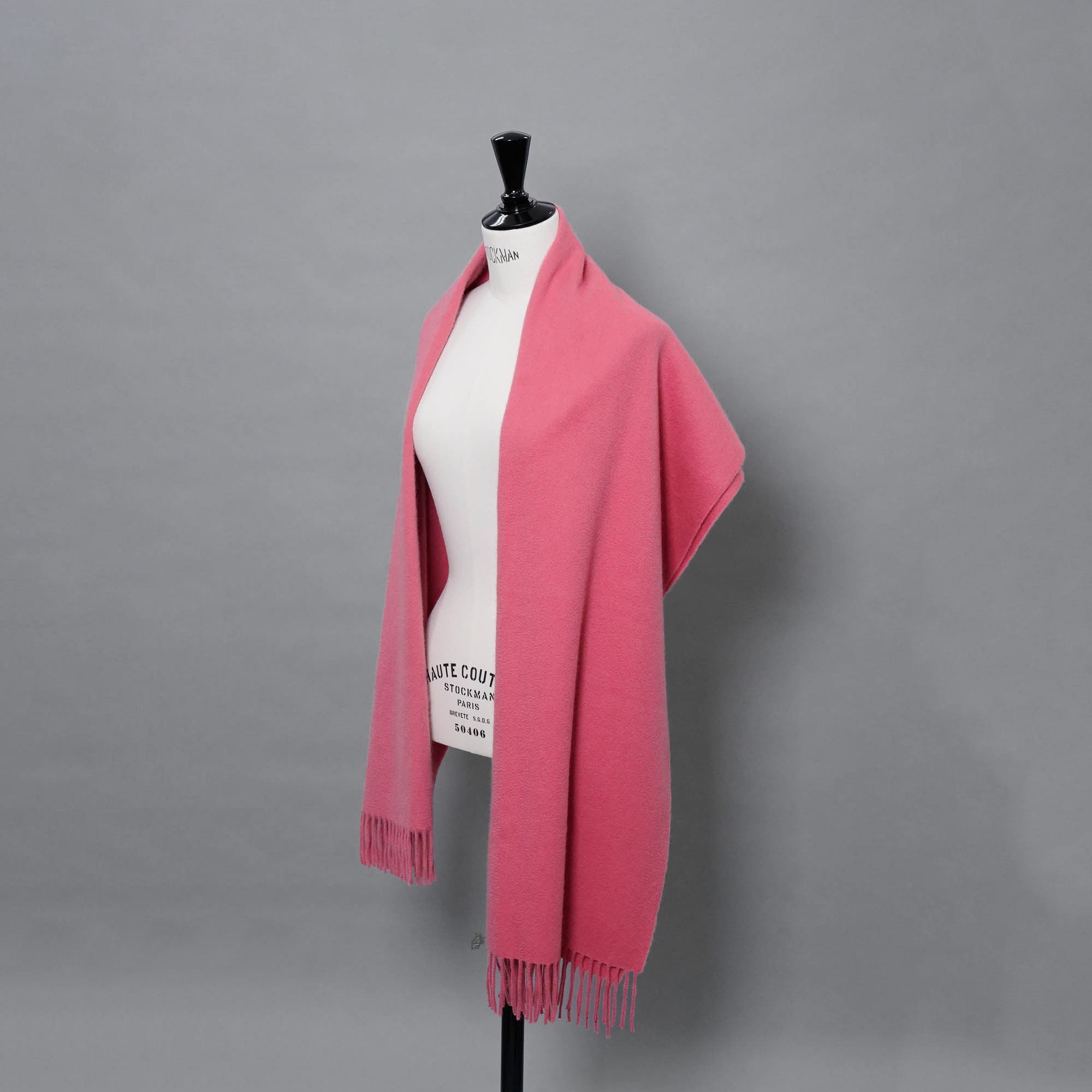 CPG60122 | 70x190 | ロブスター