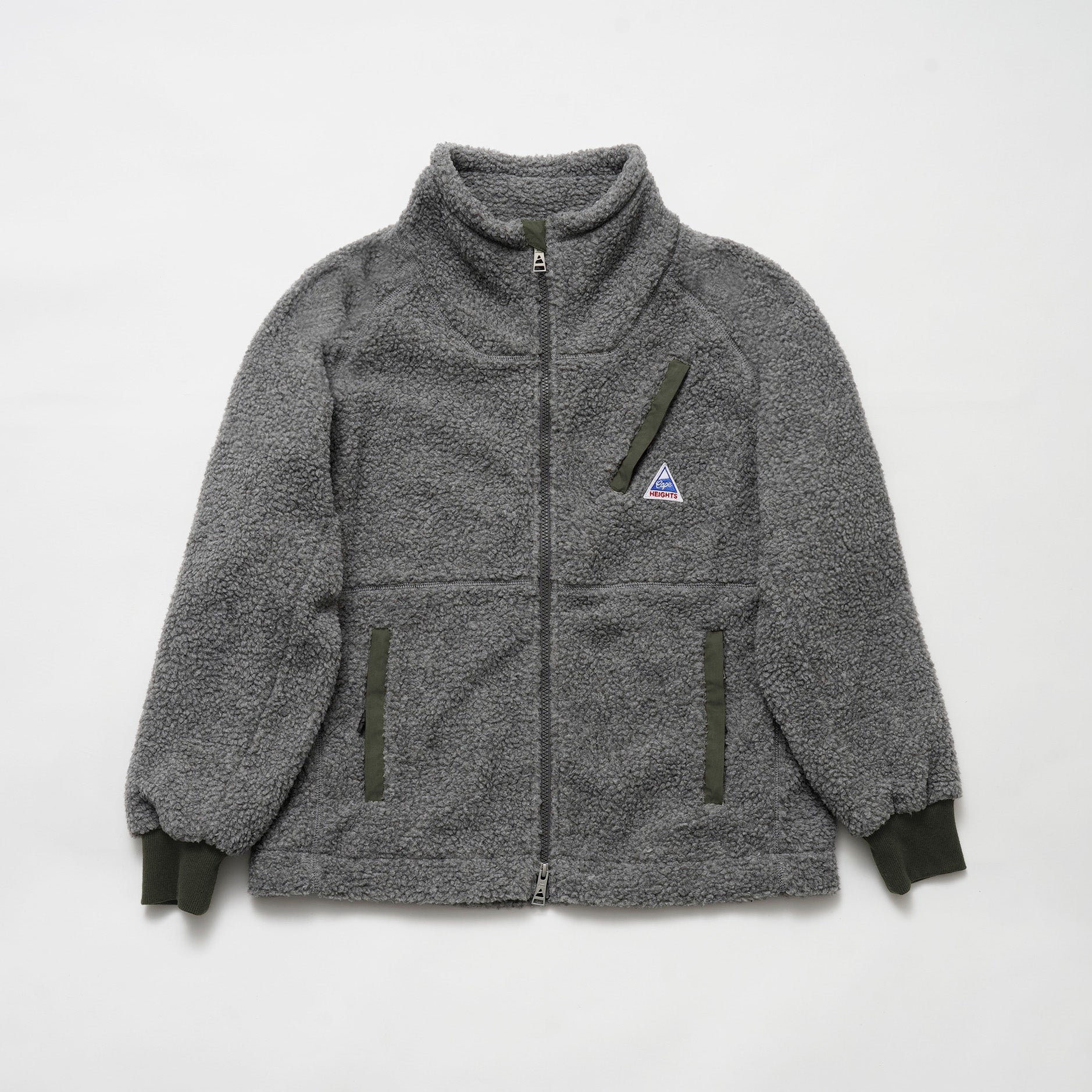ケープホーン CAPE HORN ケープホーン CAPE HORN SANTACRUZ