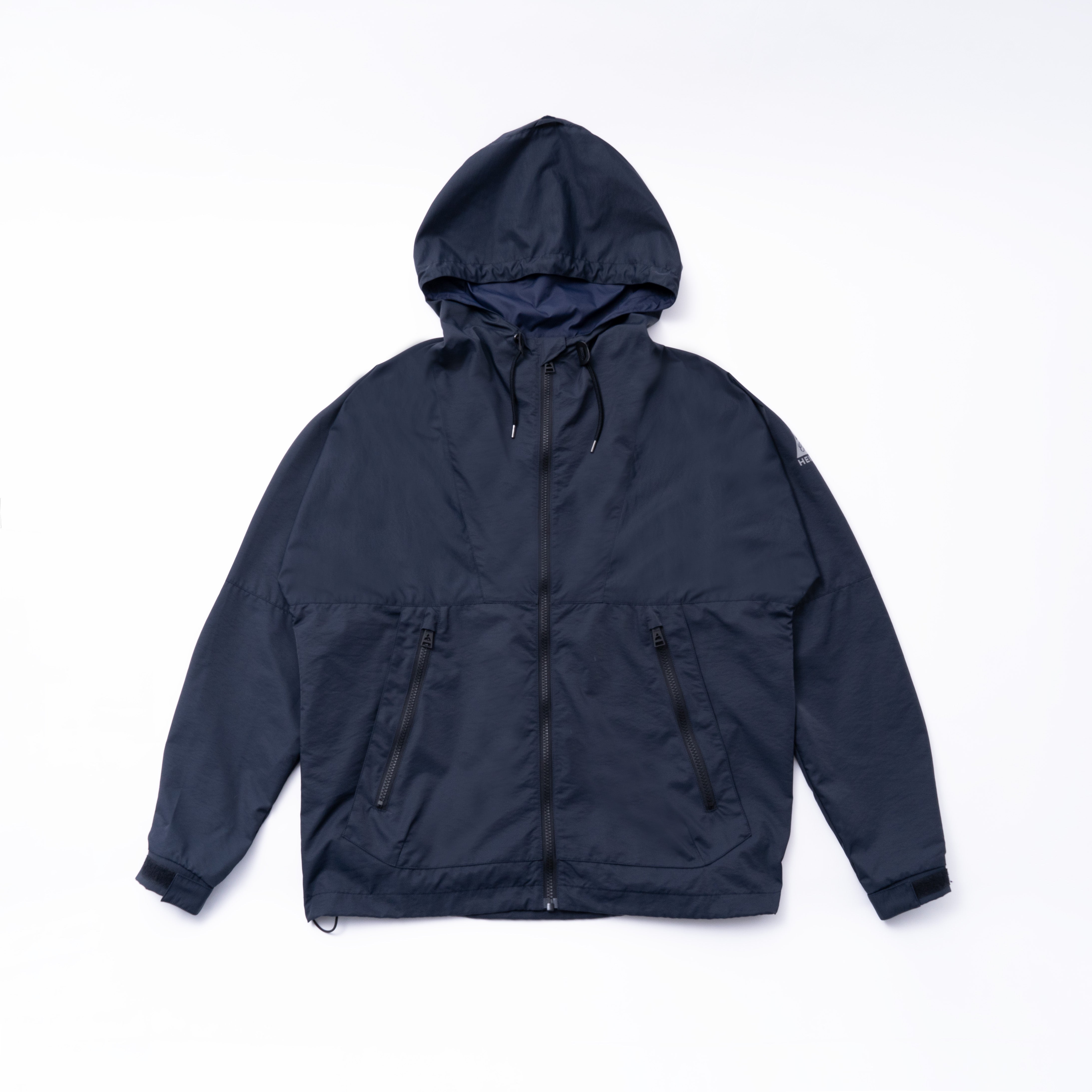 SOLVERSTON (ソルバーストーン)ジャケット Cape HEIGHTS ケープハイツ