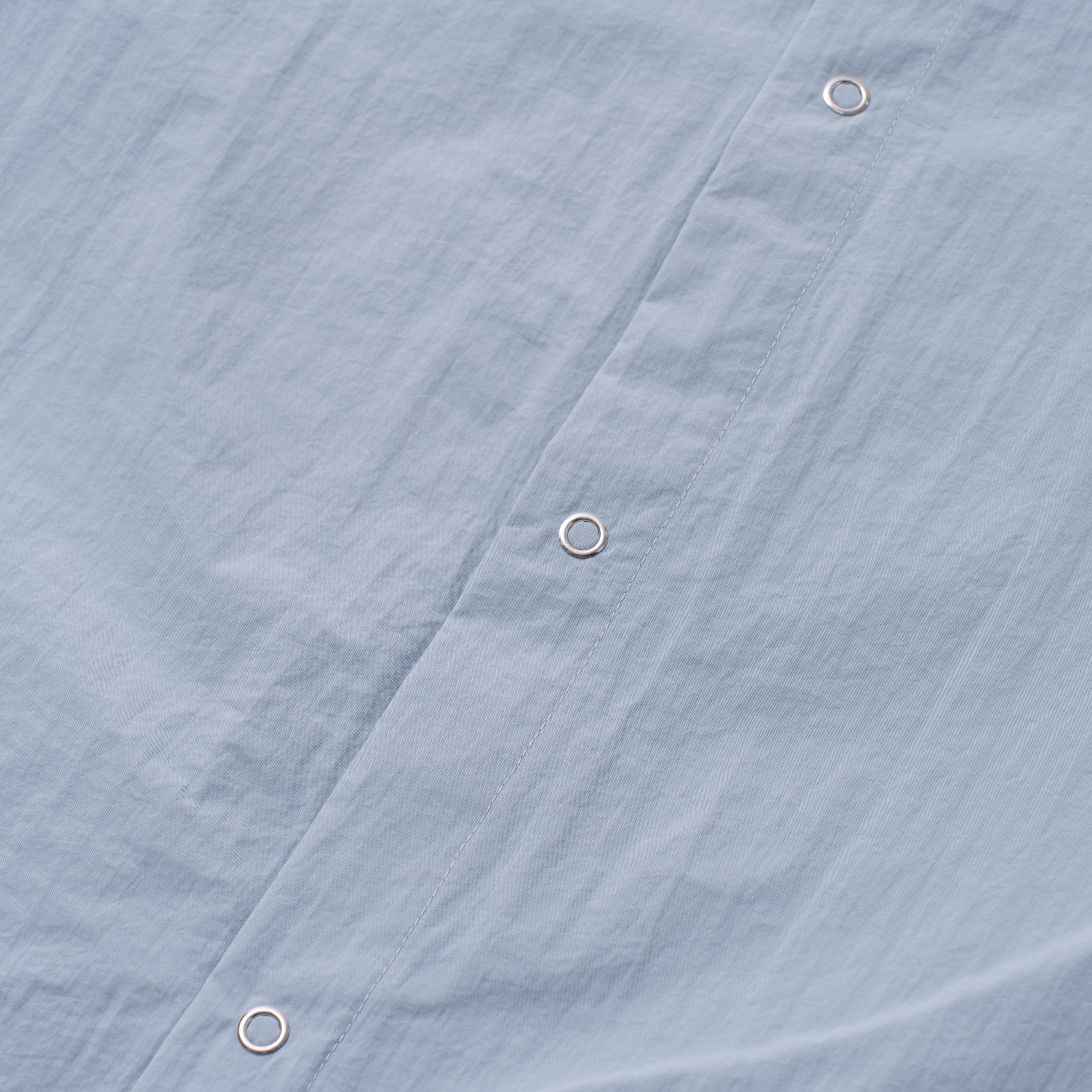 CAMPBELL(キャンベル)シャツ