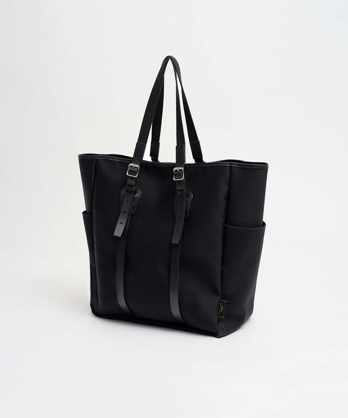 タットントート (BLACK)