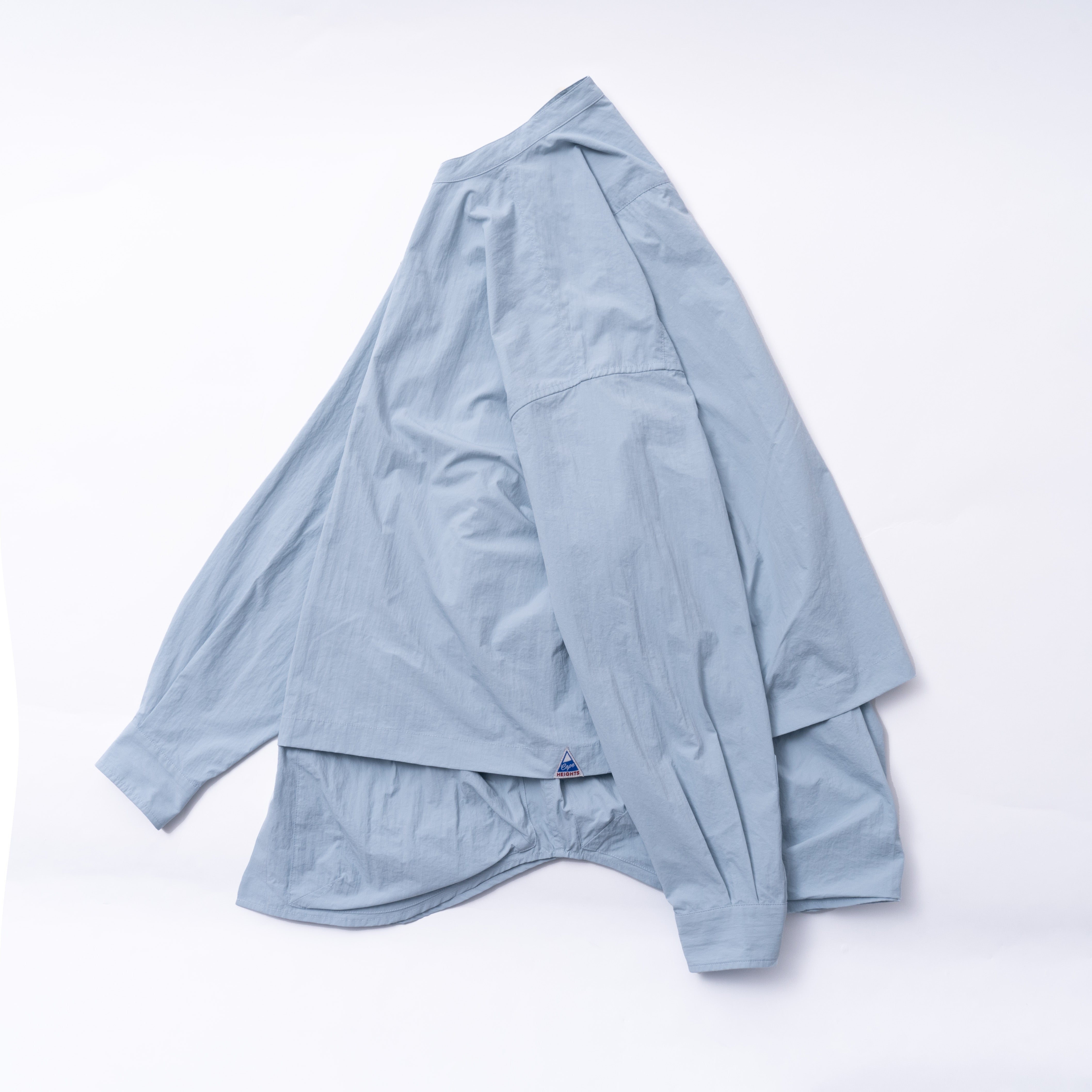 CAMPBELL(キャンベル)シャツ