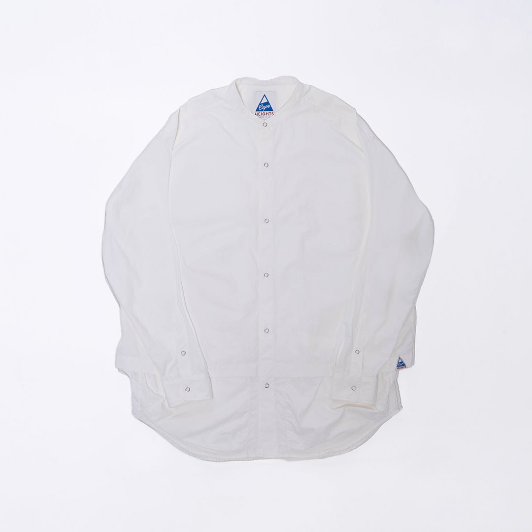 CAMPBELL(キャンベル)シャツ