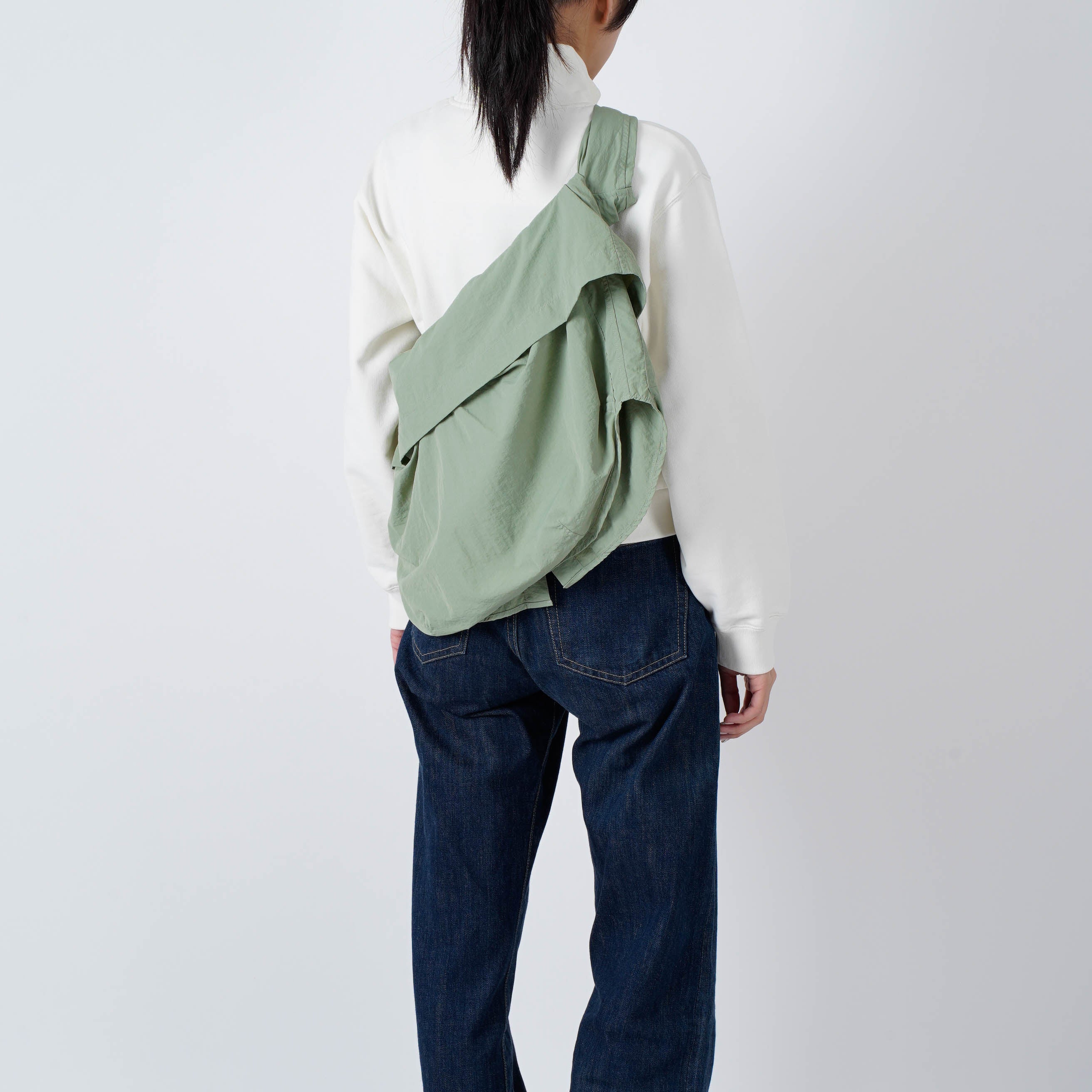 CAMPBELL(キャンベル)シャツ