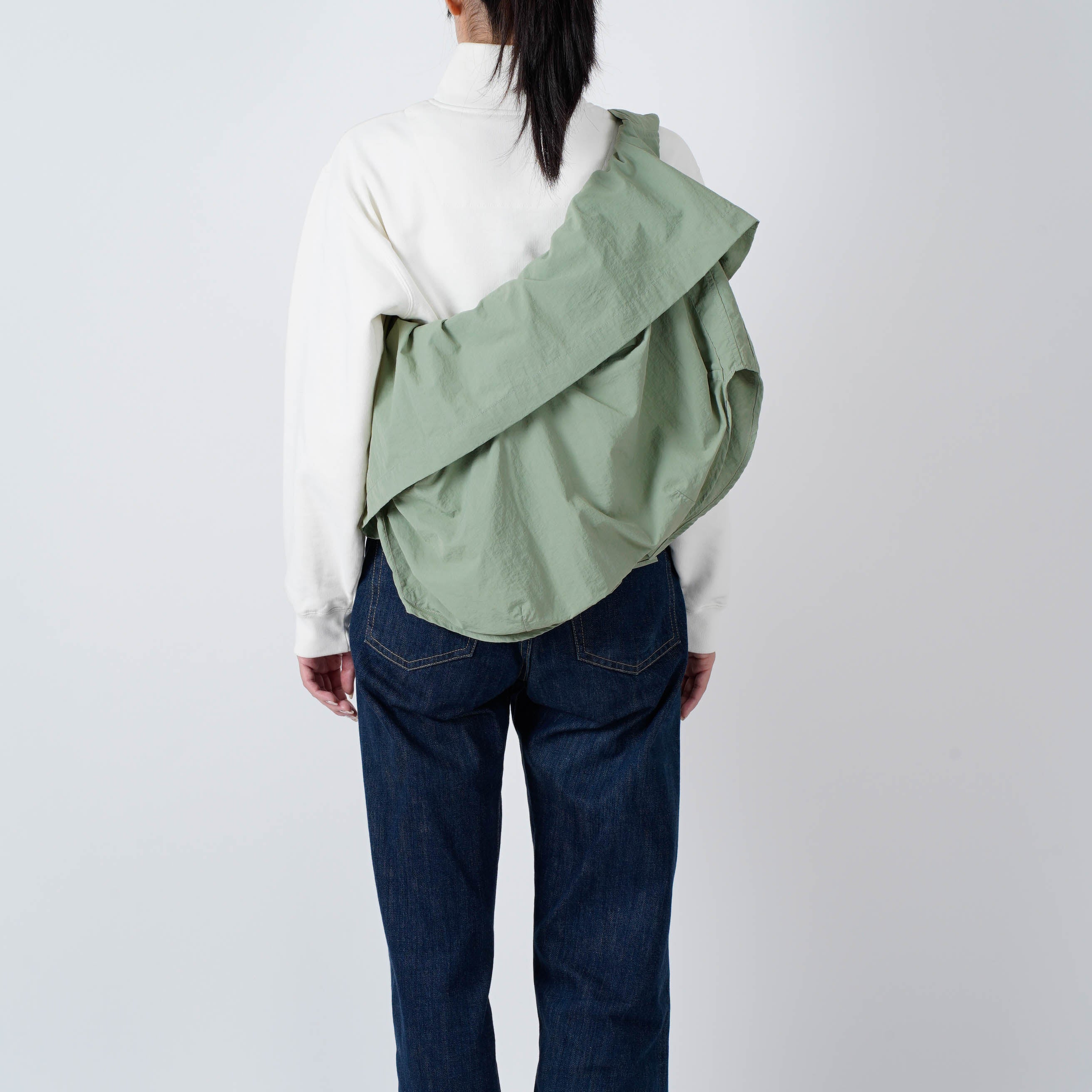 CAMPBELL(キャンベル)シャツ