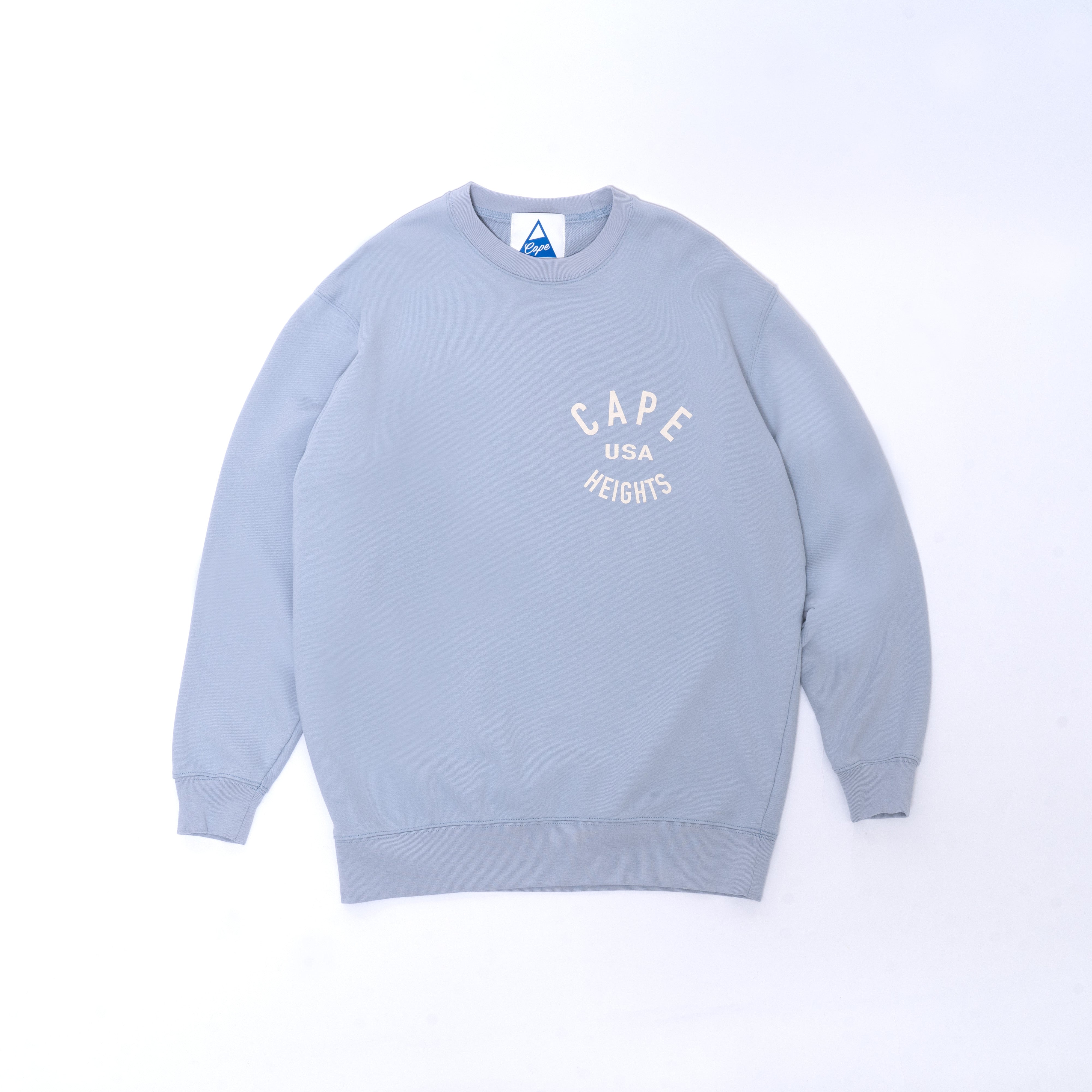 NEWHALEN US(ニューヘイレン)