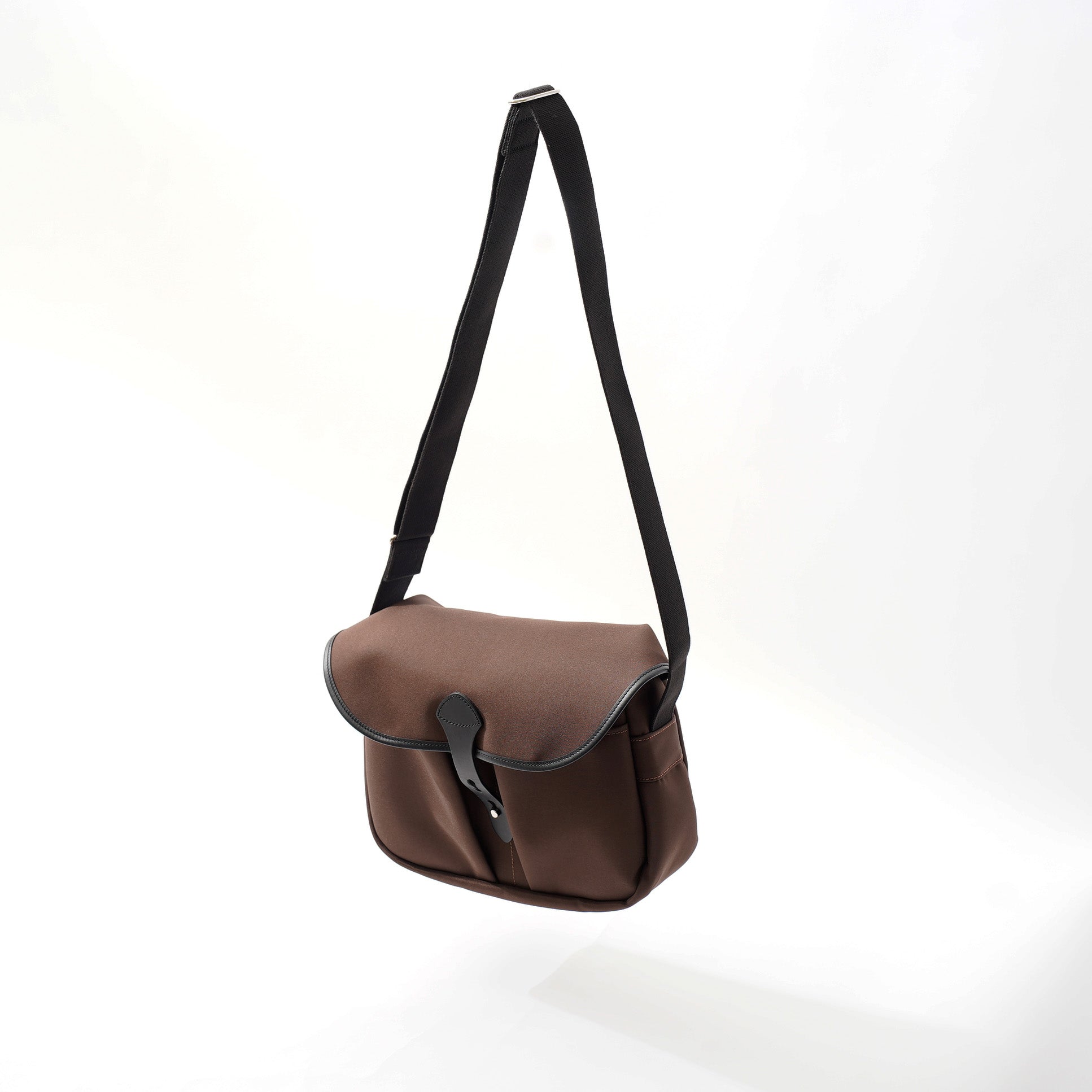 ウィッカム スモール