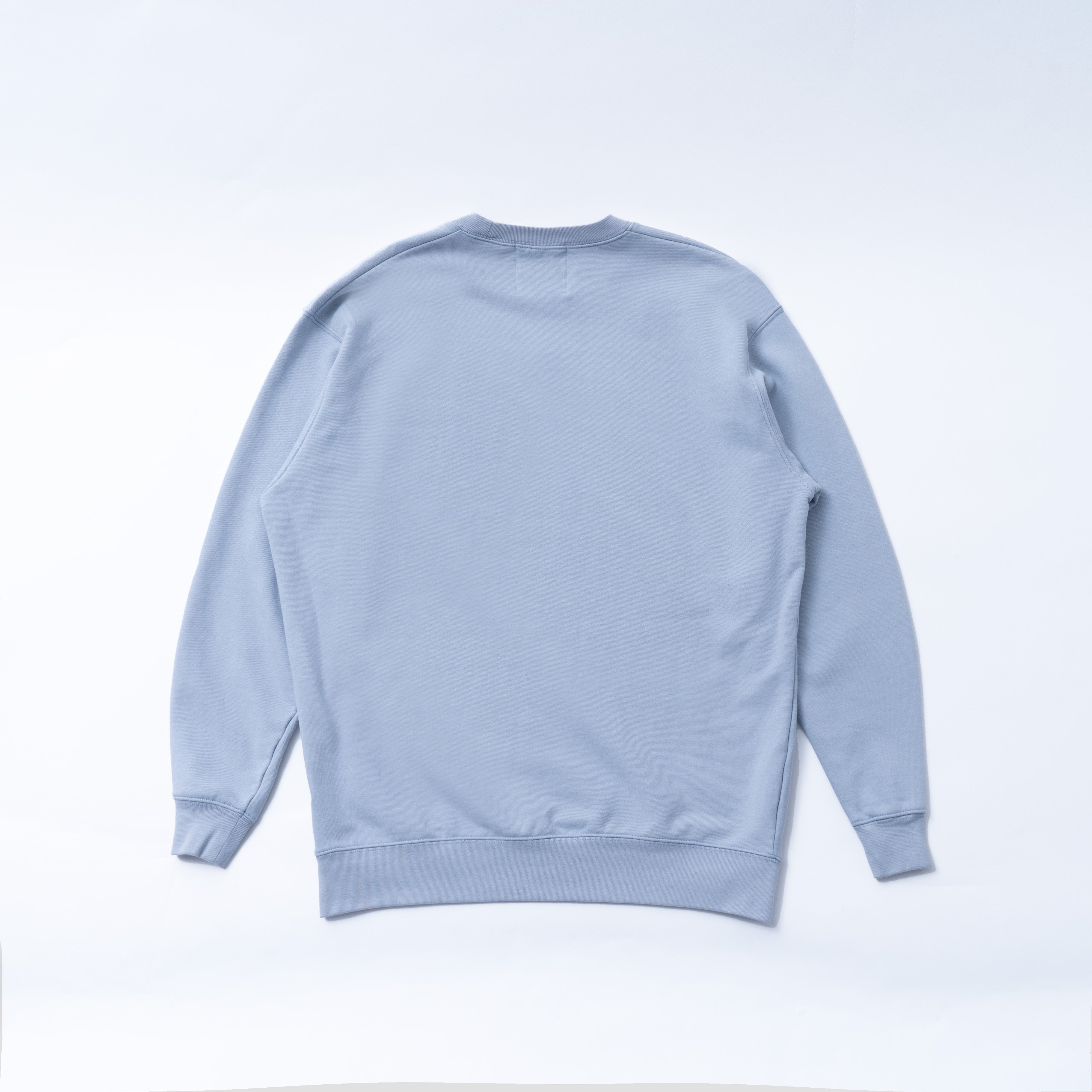 NEWHALEN US(ニューヘイレン)