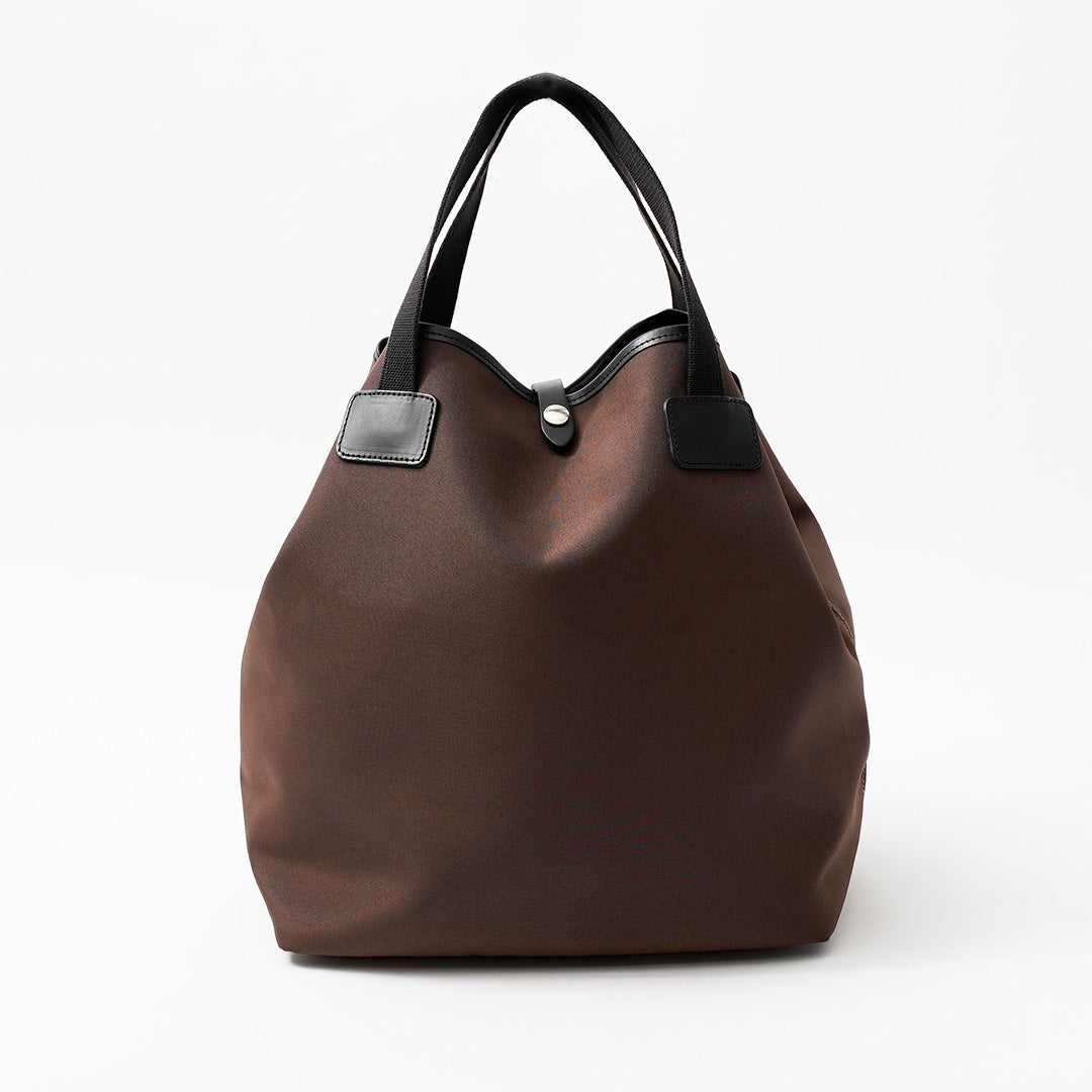 ワンショルダースリング D1