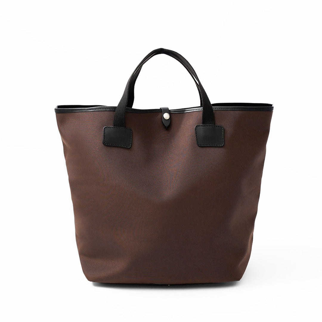 ワンショルダースリング D1