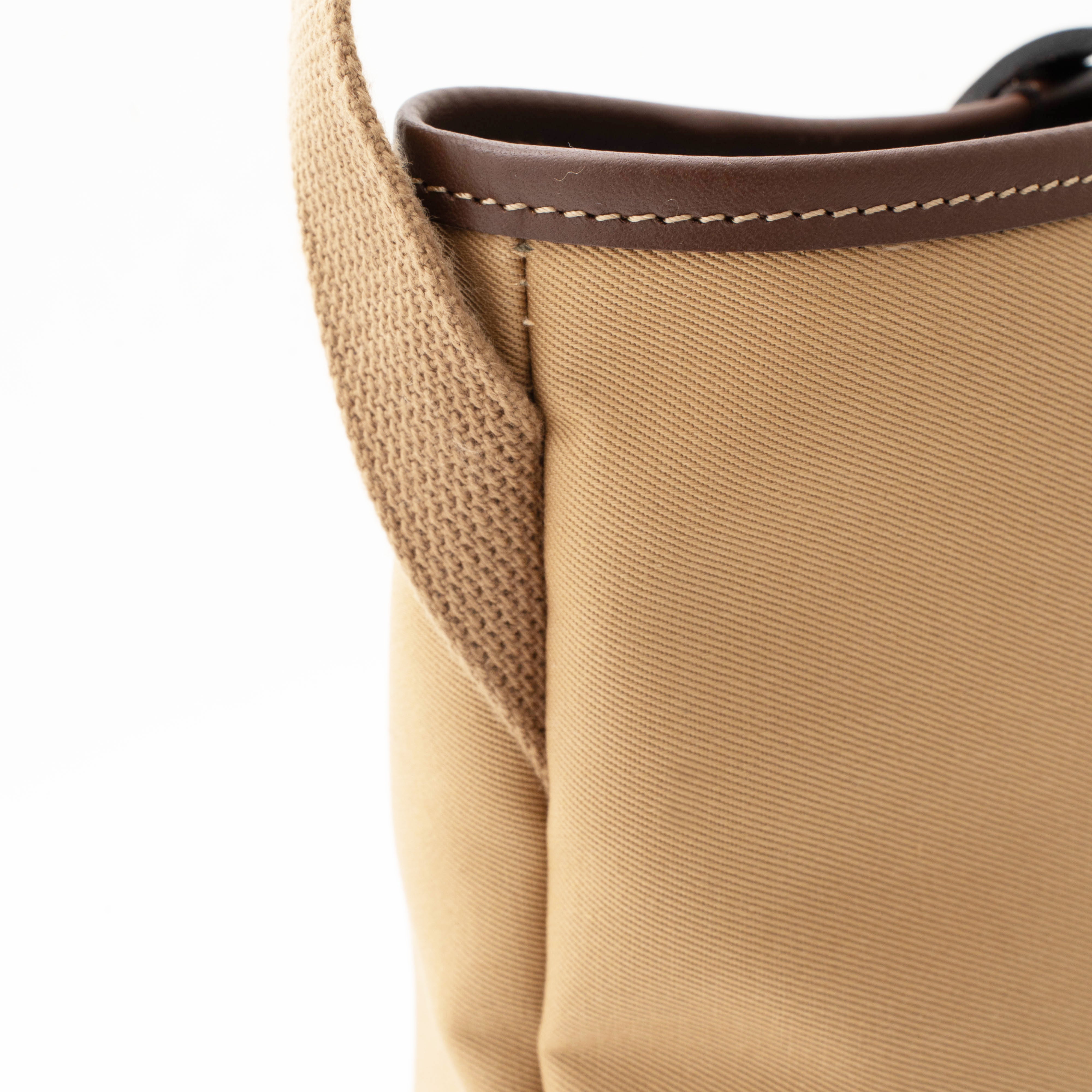 バケットバッグ