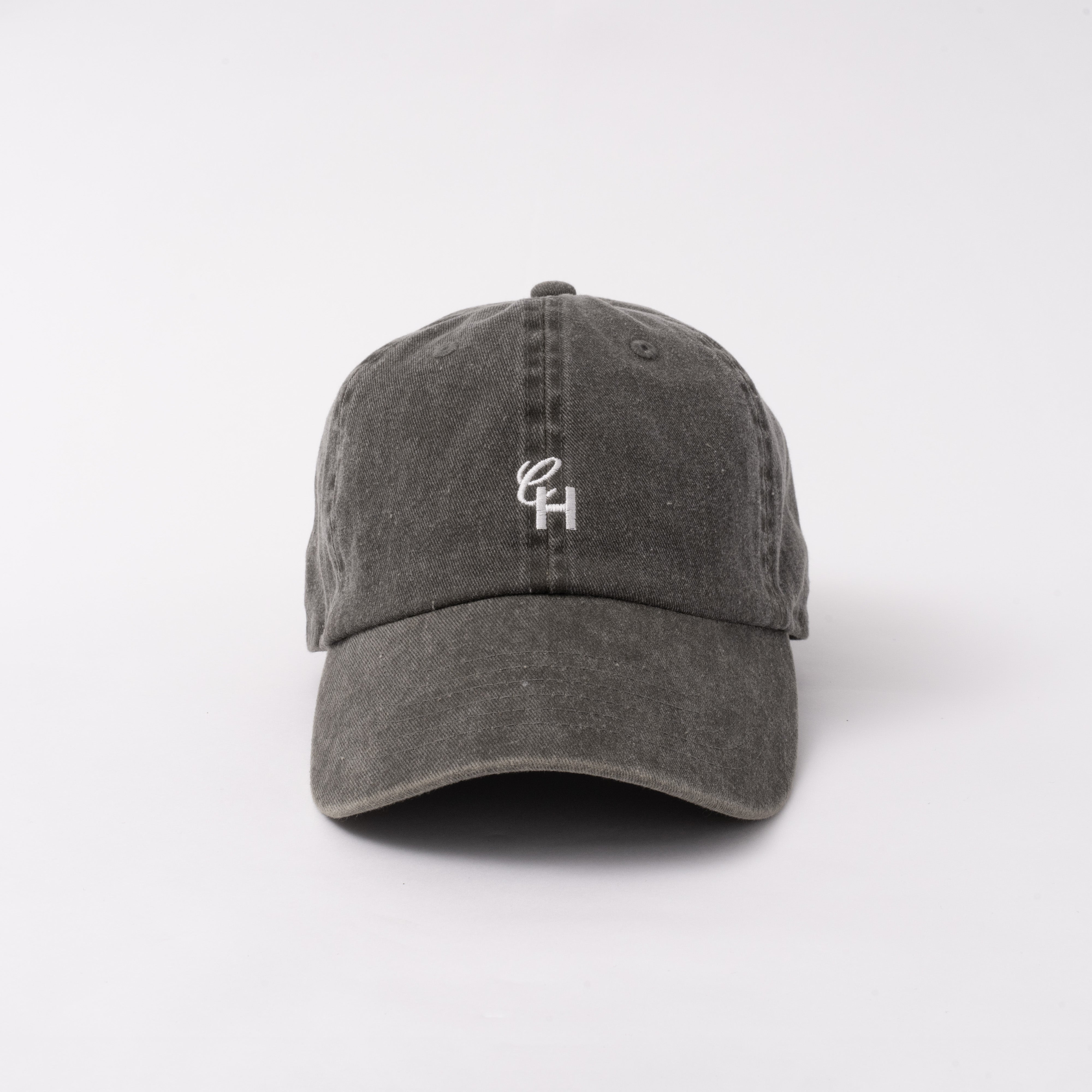 ユニセックス FENWAY CH(フェンウェイ) キャップ│Cape HEIGHTS