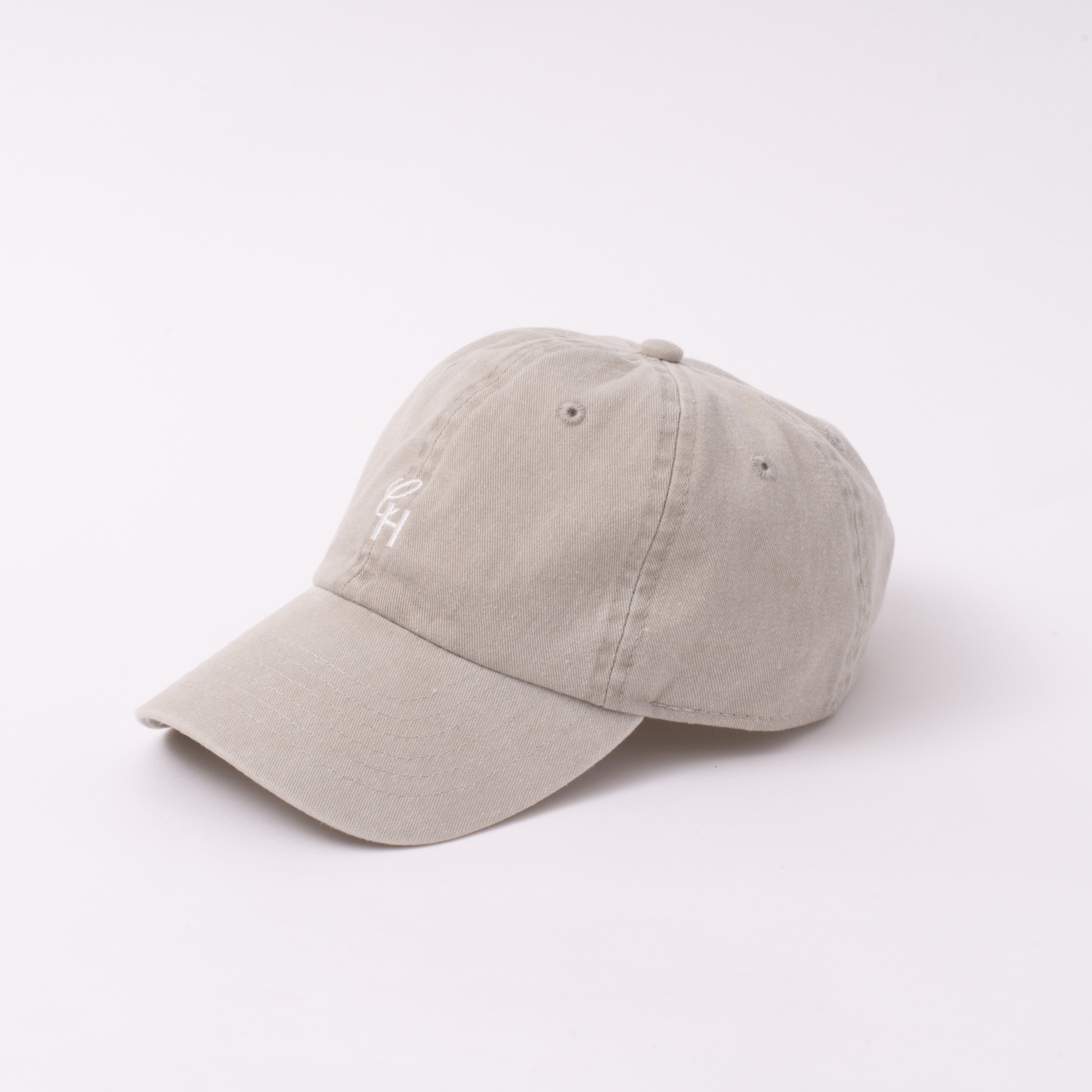 FENWAY CH(フェンウェイ) キャップ