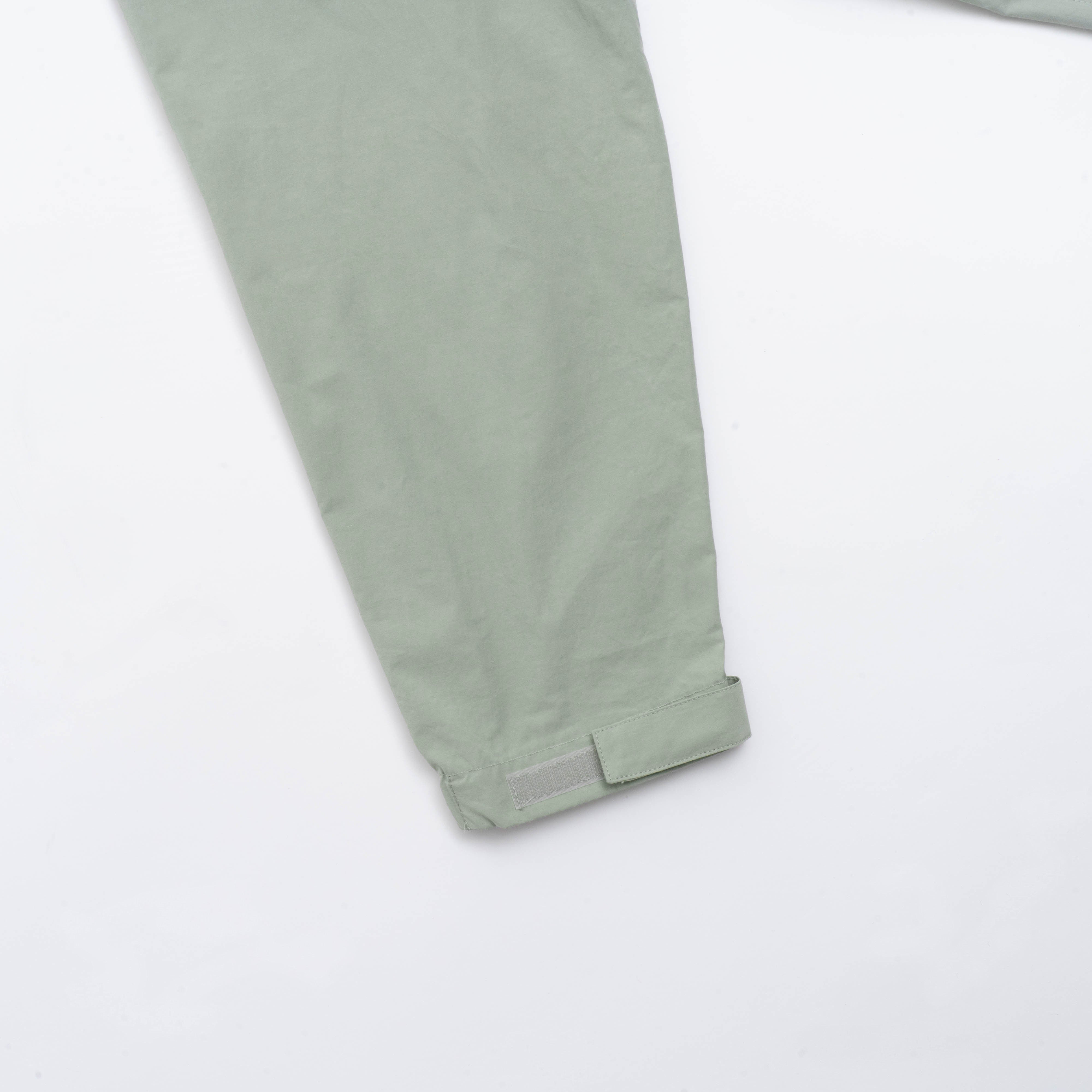 VASSAN (ヴァッサン)ジャケット