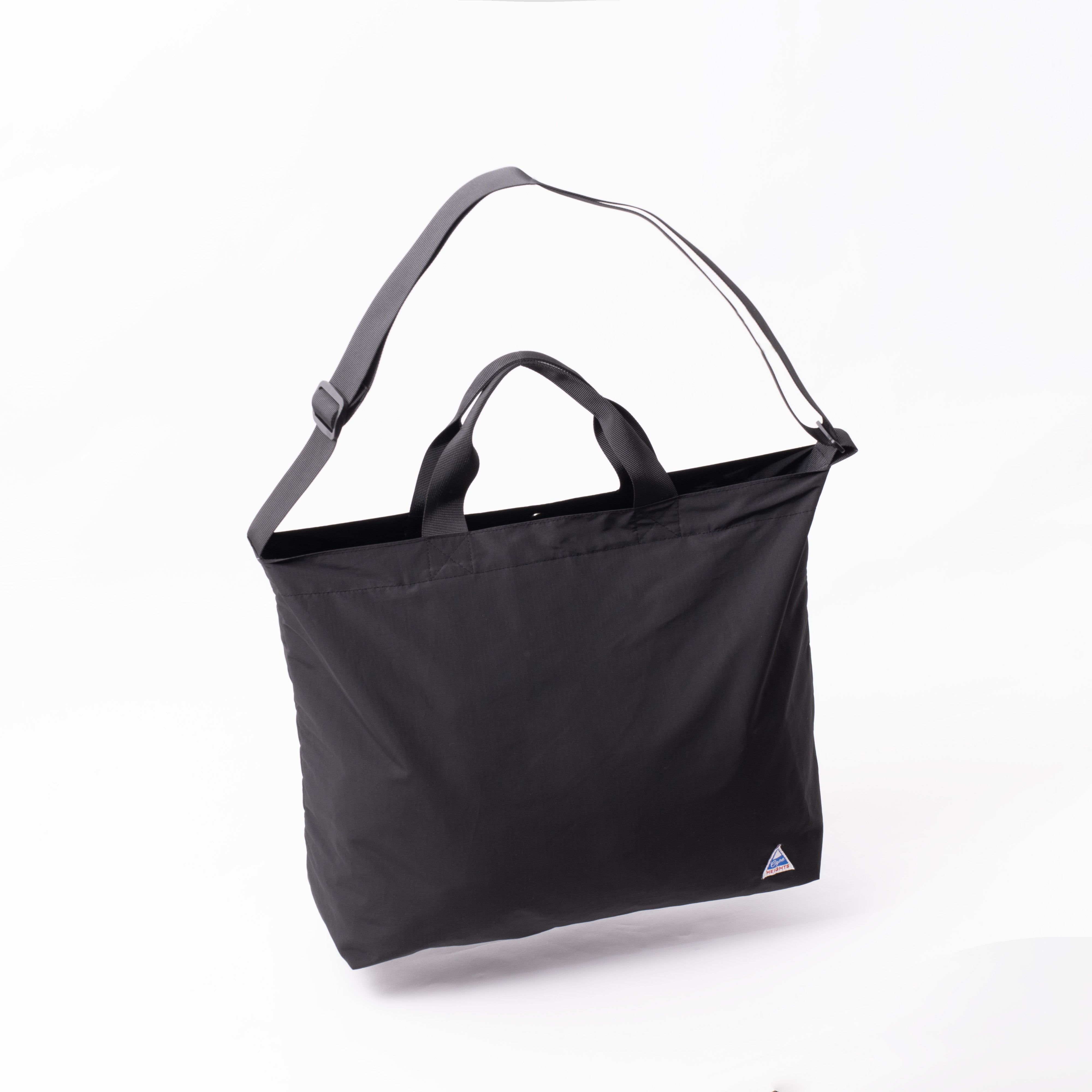 ユニセックスLOGUN(ローグン) │Cape HEIGHTS