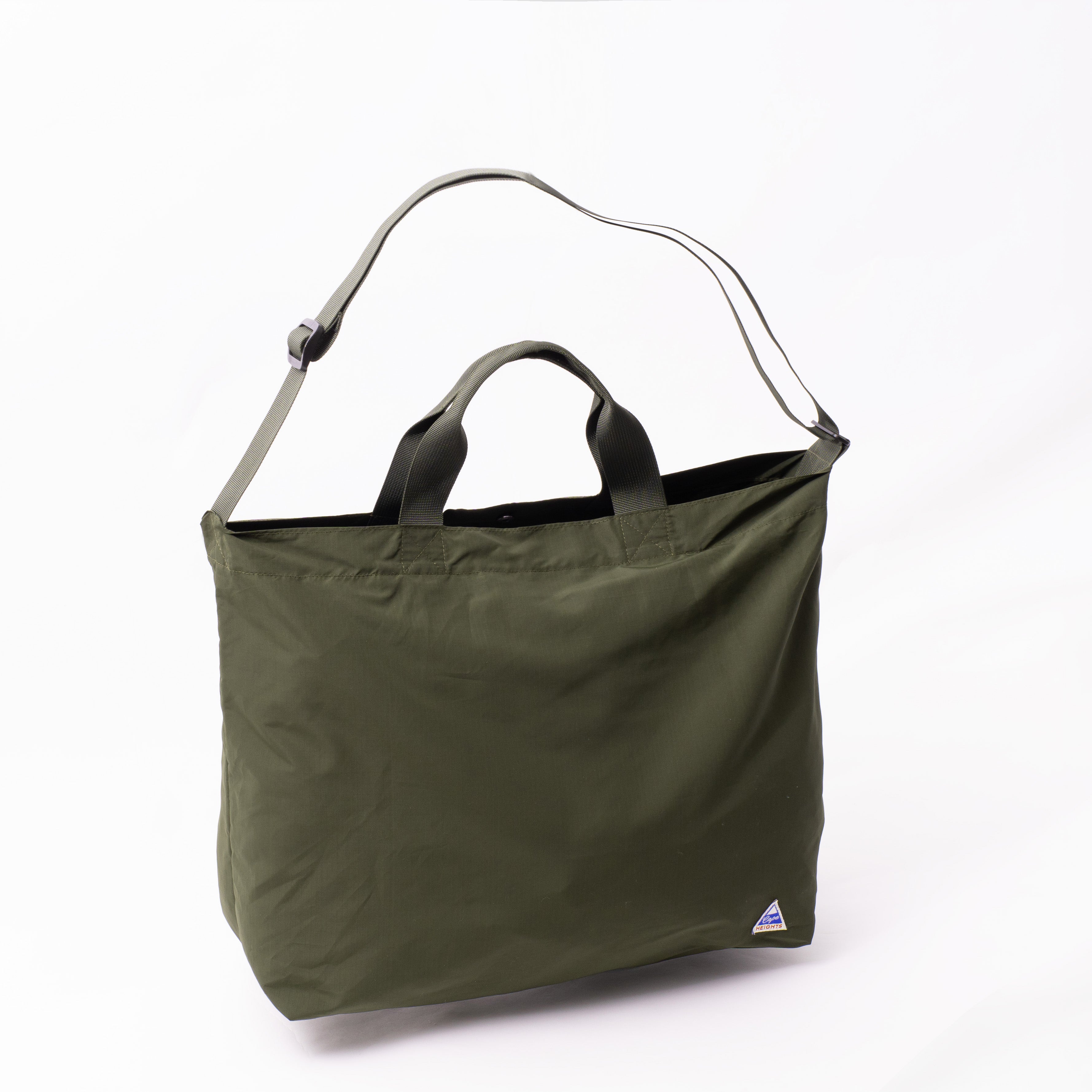 ユニセックスLOGUN(ローグン) │Cape HEIGHTS