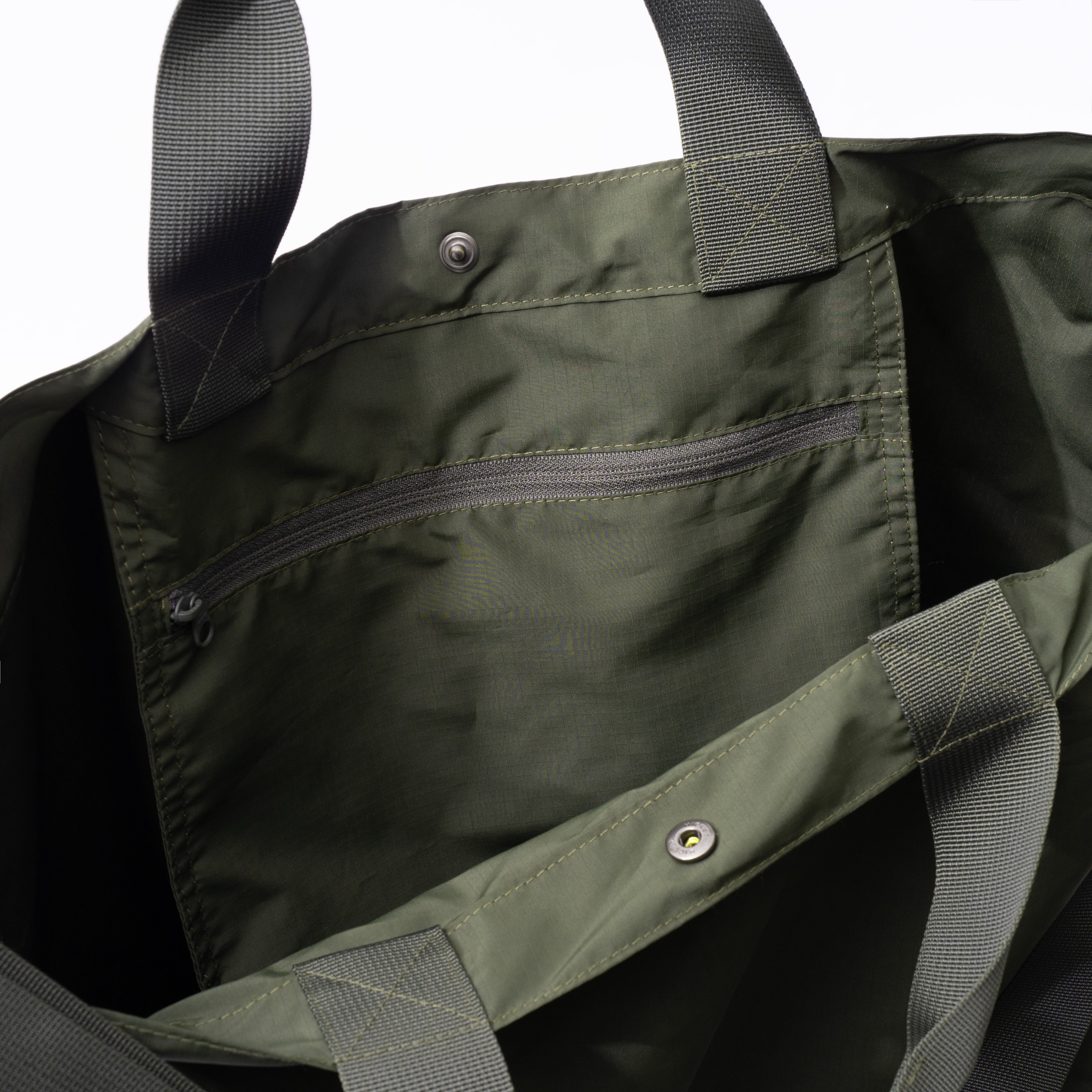 ユニセックスLOGUN(ローグン) │Cape HEIGHTS