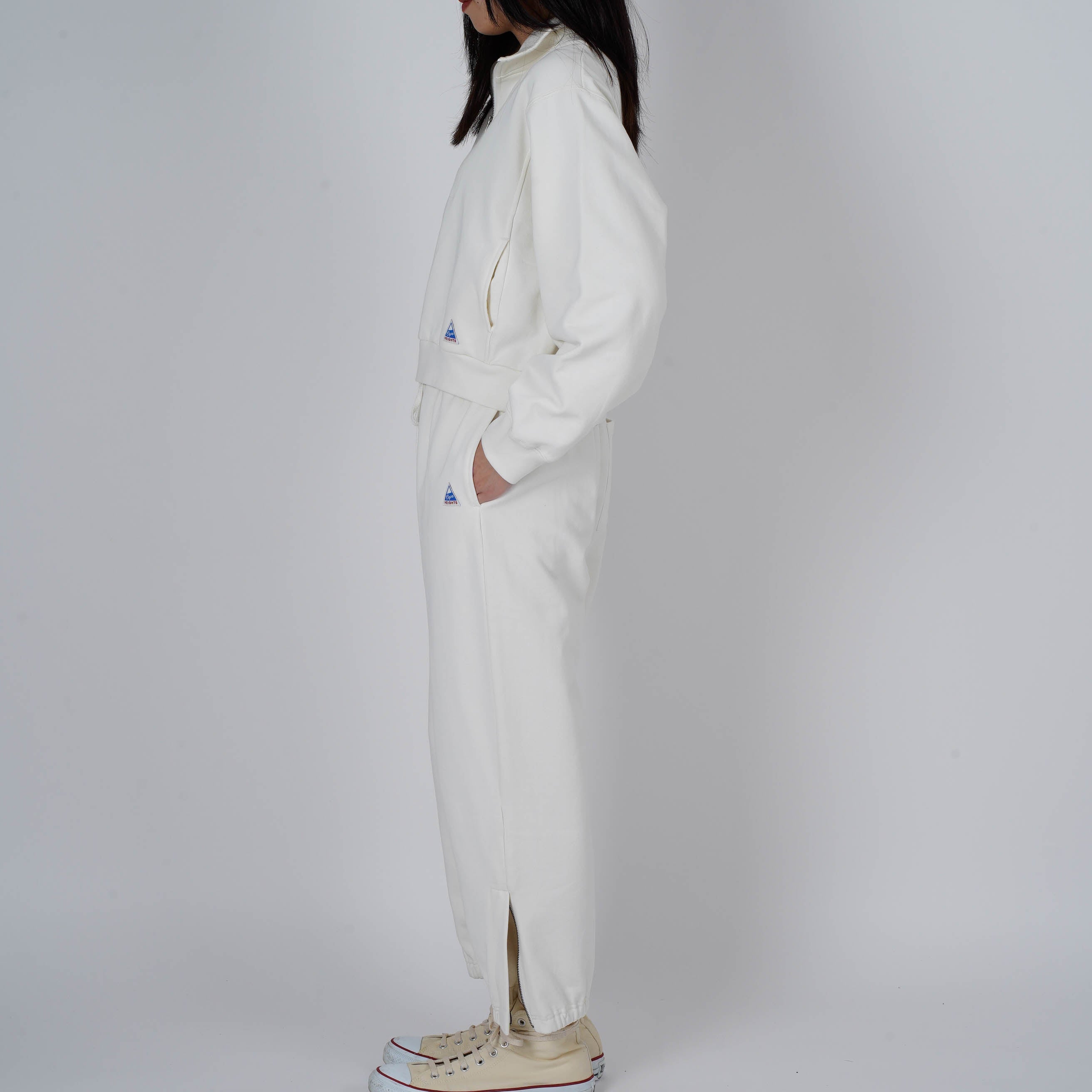 ウィメンズ MILLIE(ミリー)Cape HEIGHTS ケープハイツ