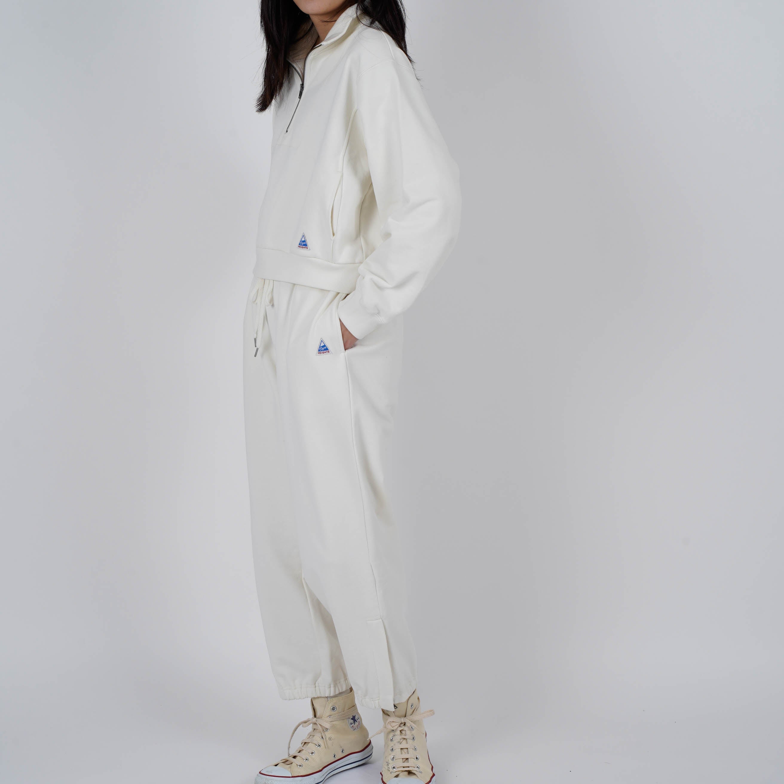 ウィメンズ MILLIE(ミリー)Cape HEIGHTS ケープハイツ