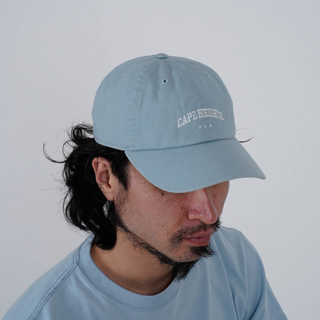 FENWAY US(フェンウェイ) キャップ