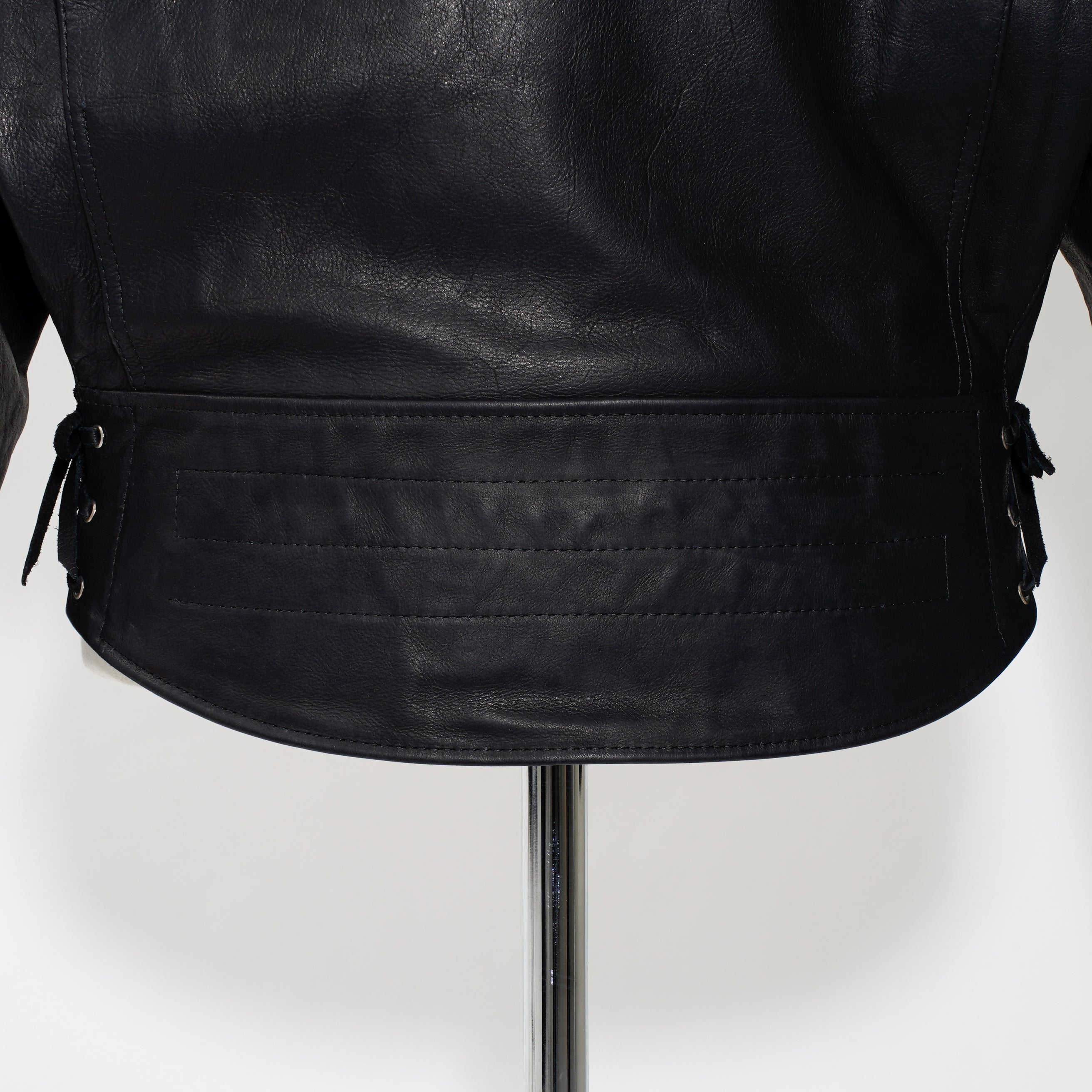 プリマス - PLYMOUTH (馬革)