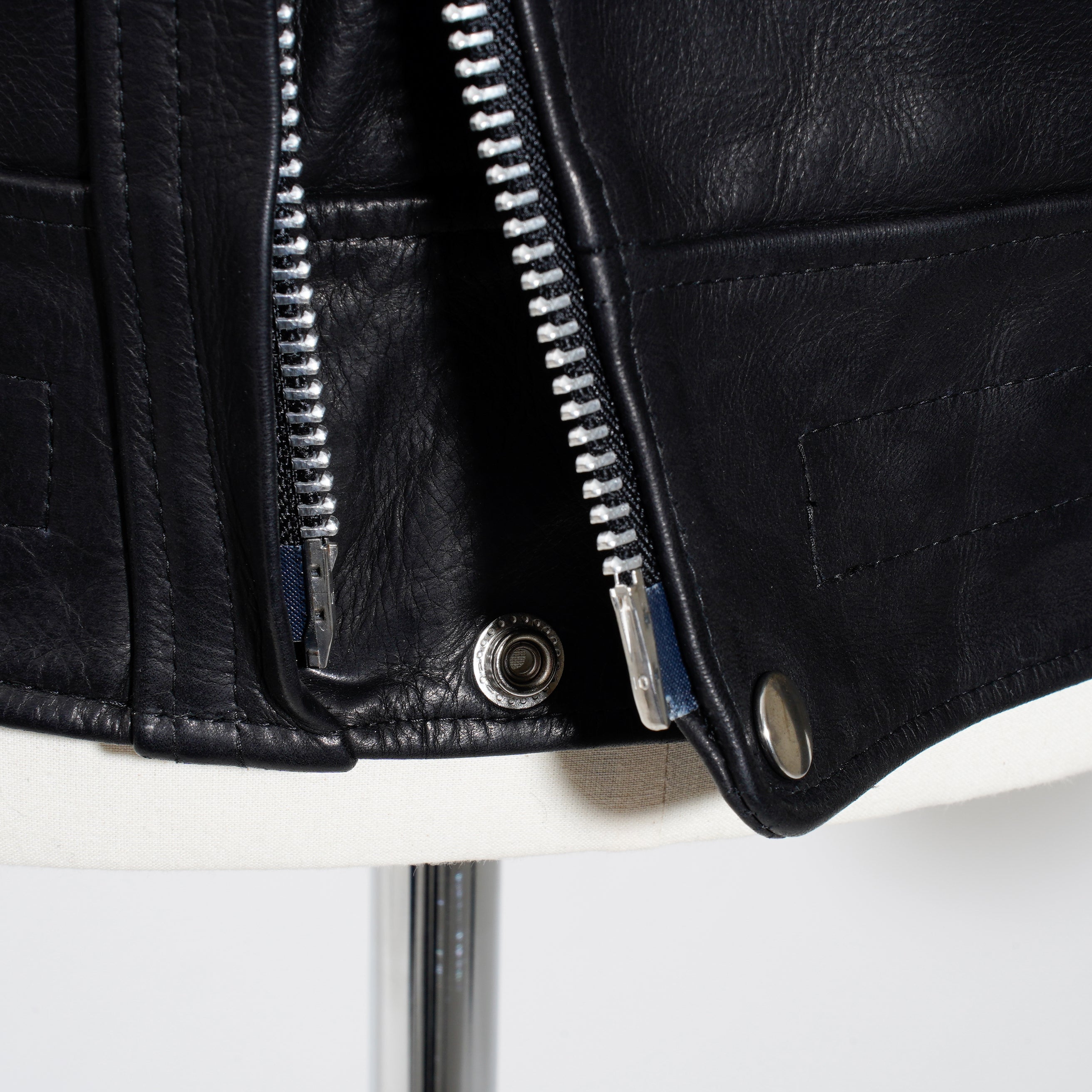 プリマス - PLYMOUTH (馬革)