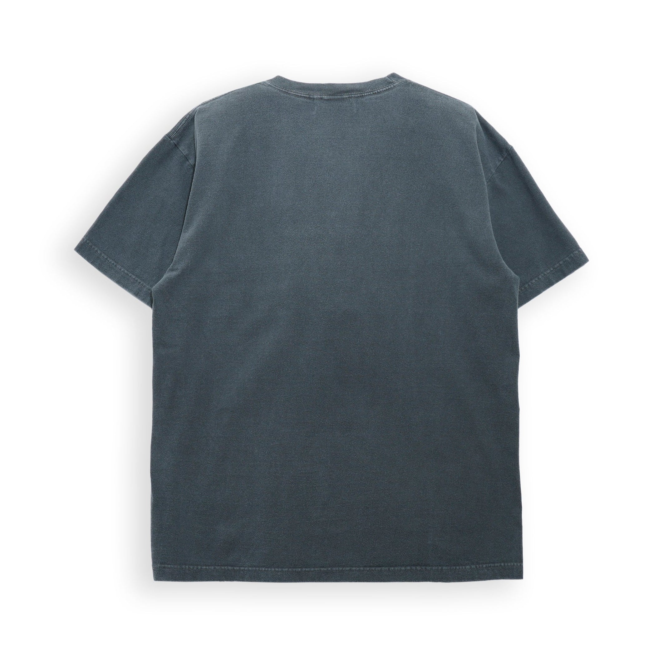 プリントTシャツ 25W03 - グリニッジ オンラインストア