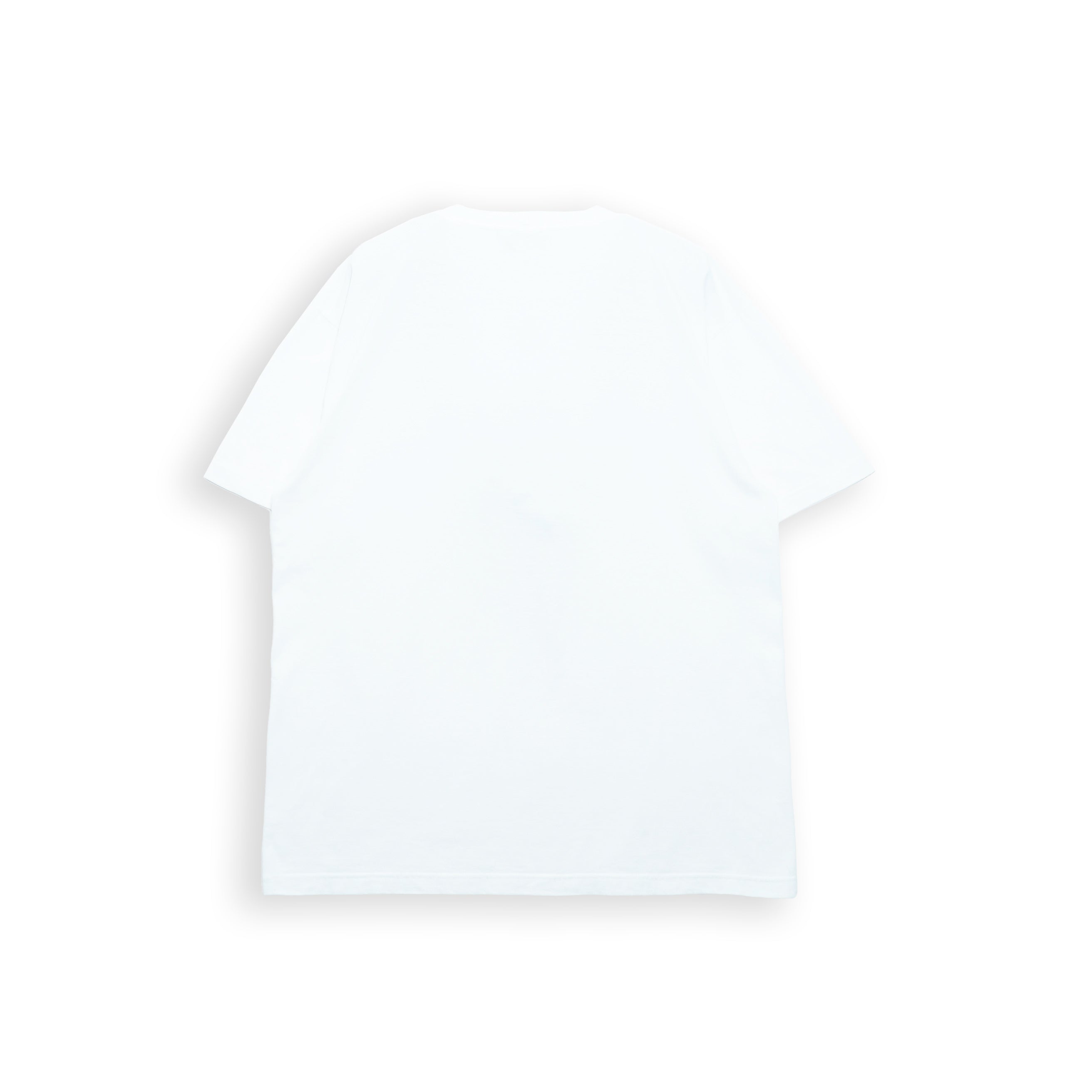 ロゴTシャツ 25W02