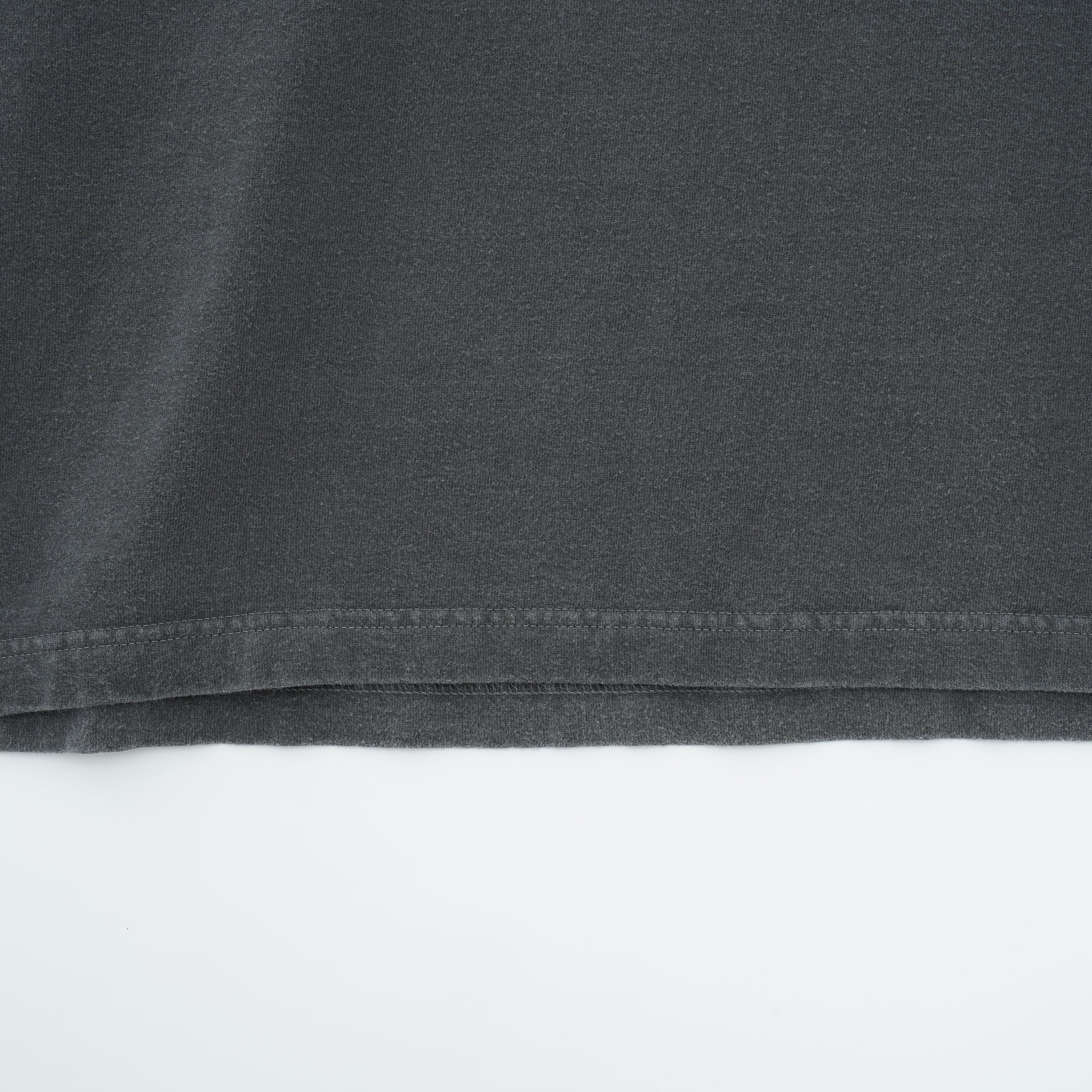 ロゴTシャツ 25W02