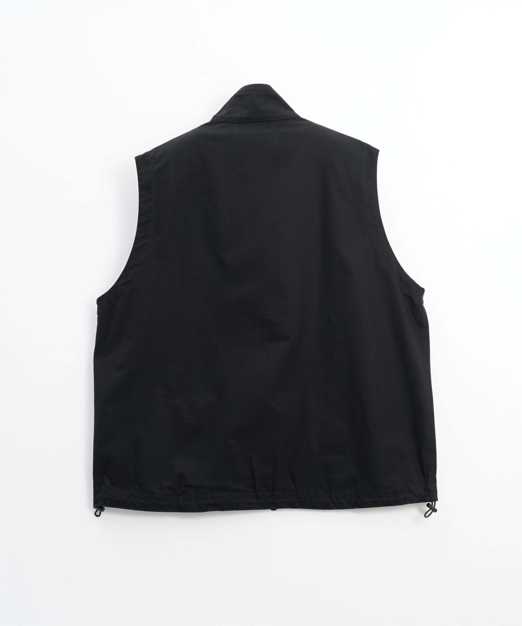 A110RA パトロールベスト