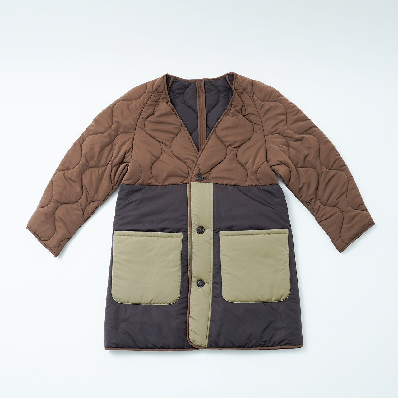 Bronx(ブロンクス)ケープハイツ Cape HEIGHTS