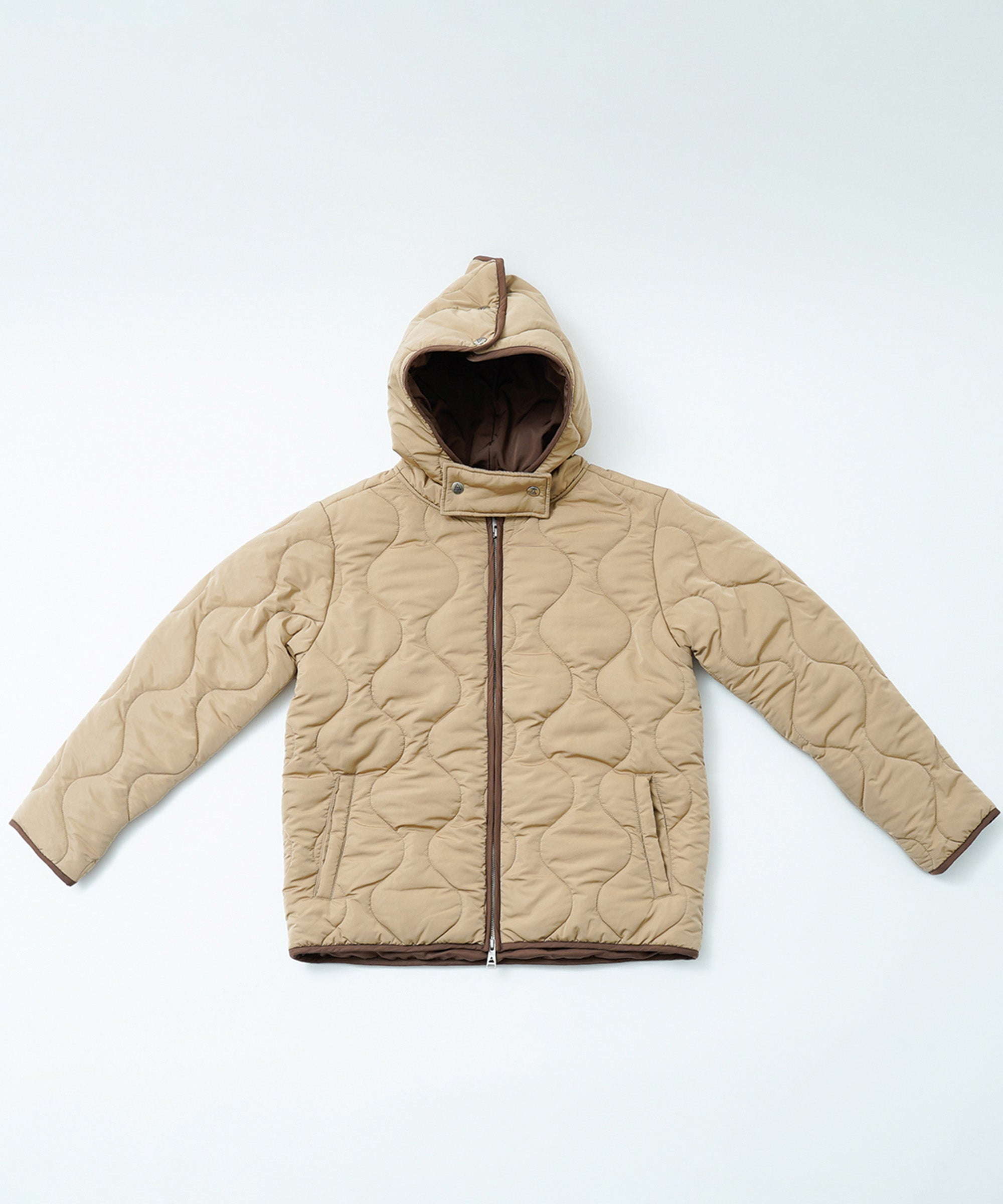 ウィメンズ RUGAR(ルガー)