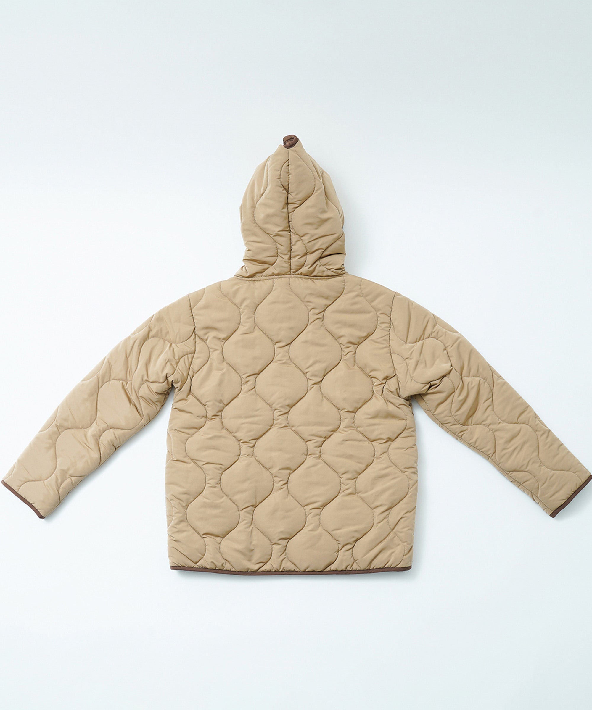 ウィメンズ RUGAR(ルガー)