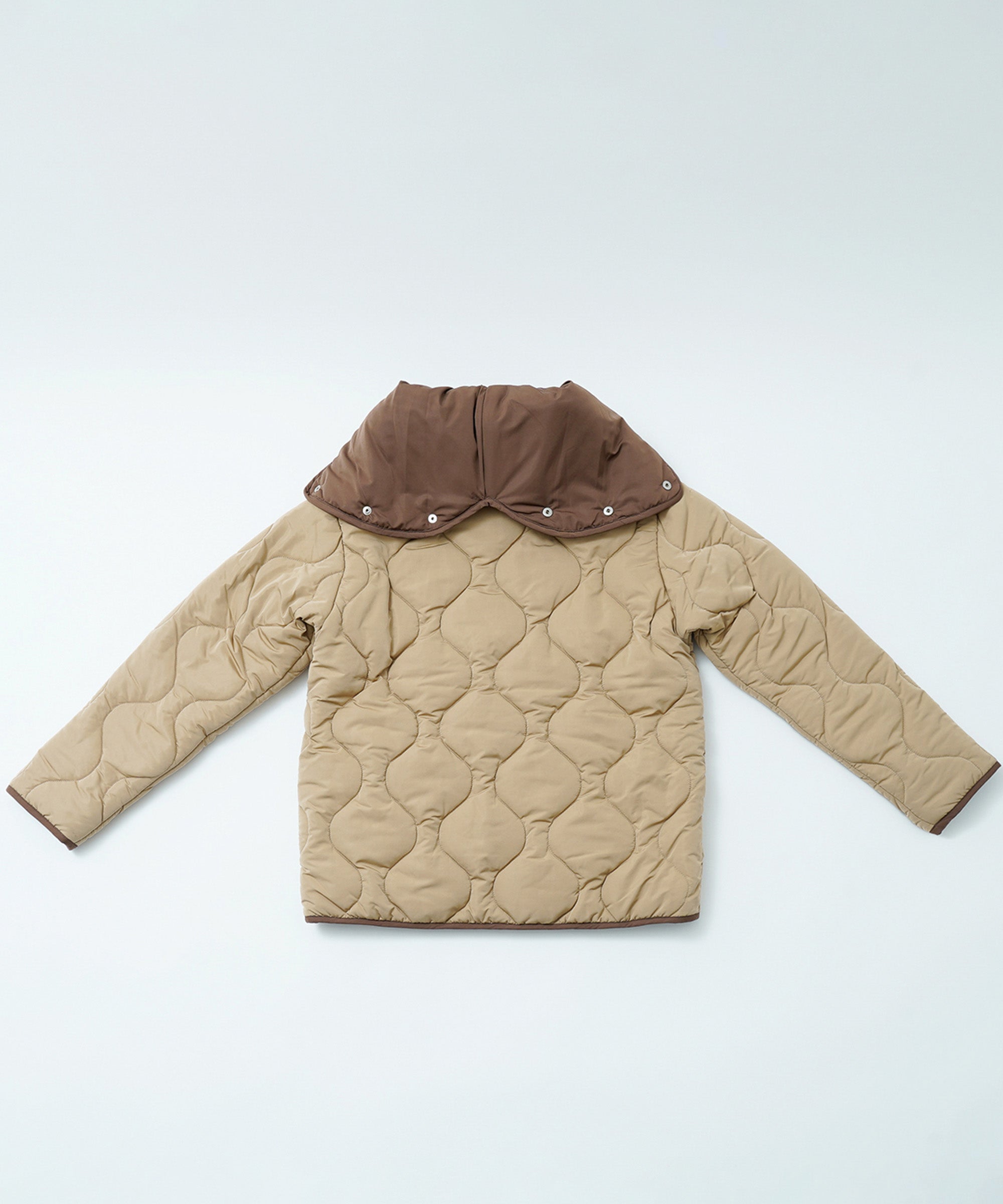 ウィメンズ RUGAR(ルガー)