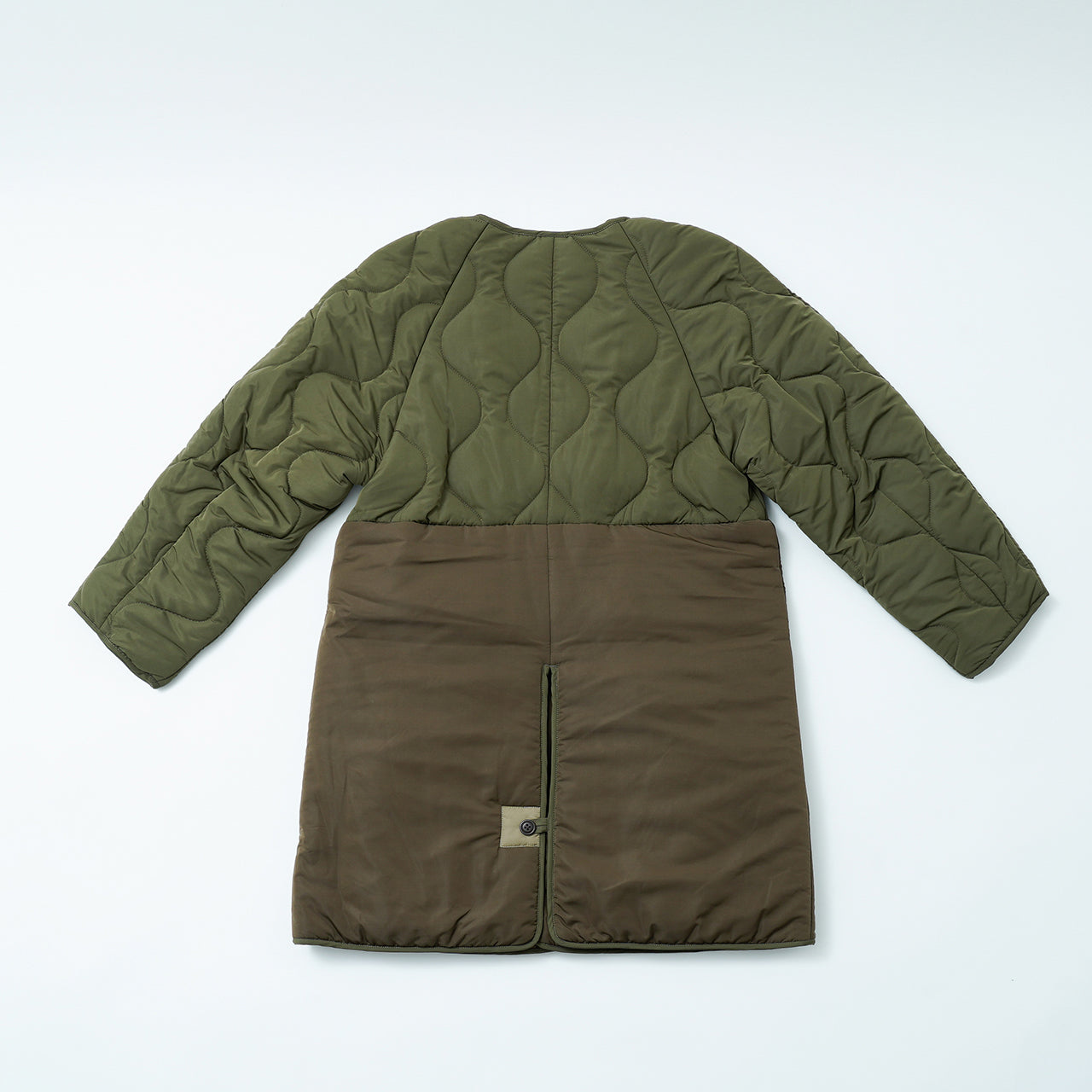 Bronx(ブロンクス)ケープハイツ Cape HEIGHTS