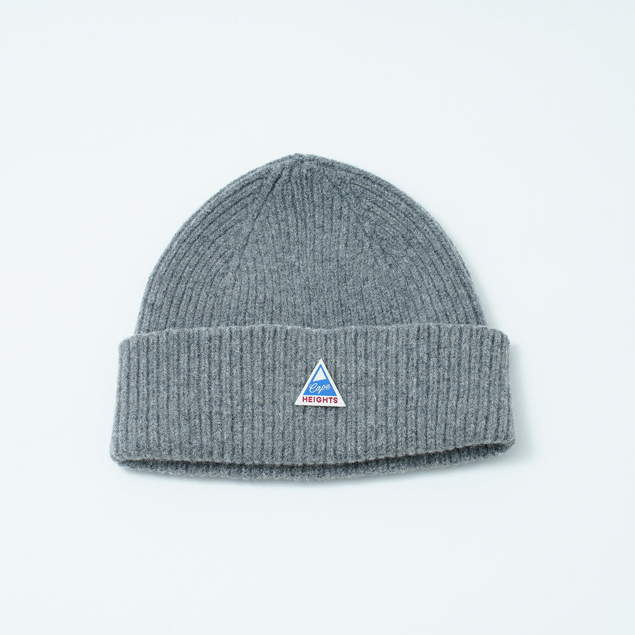 ユニセックス Clyde-Hat(クライドハット)