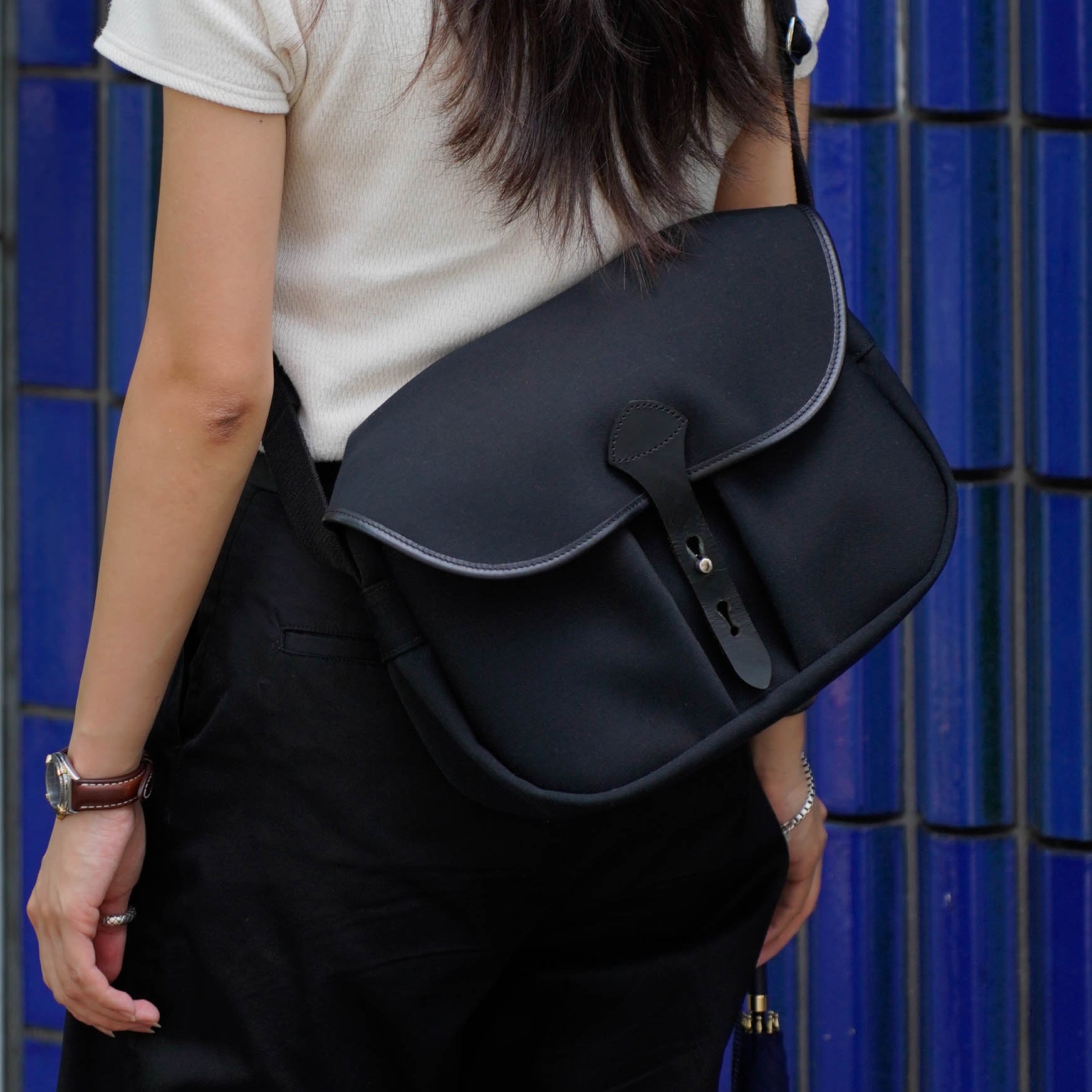 ウィッカム スモール