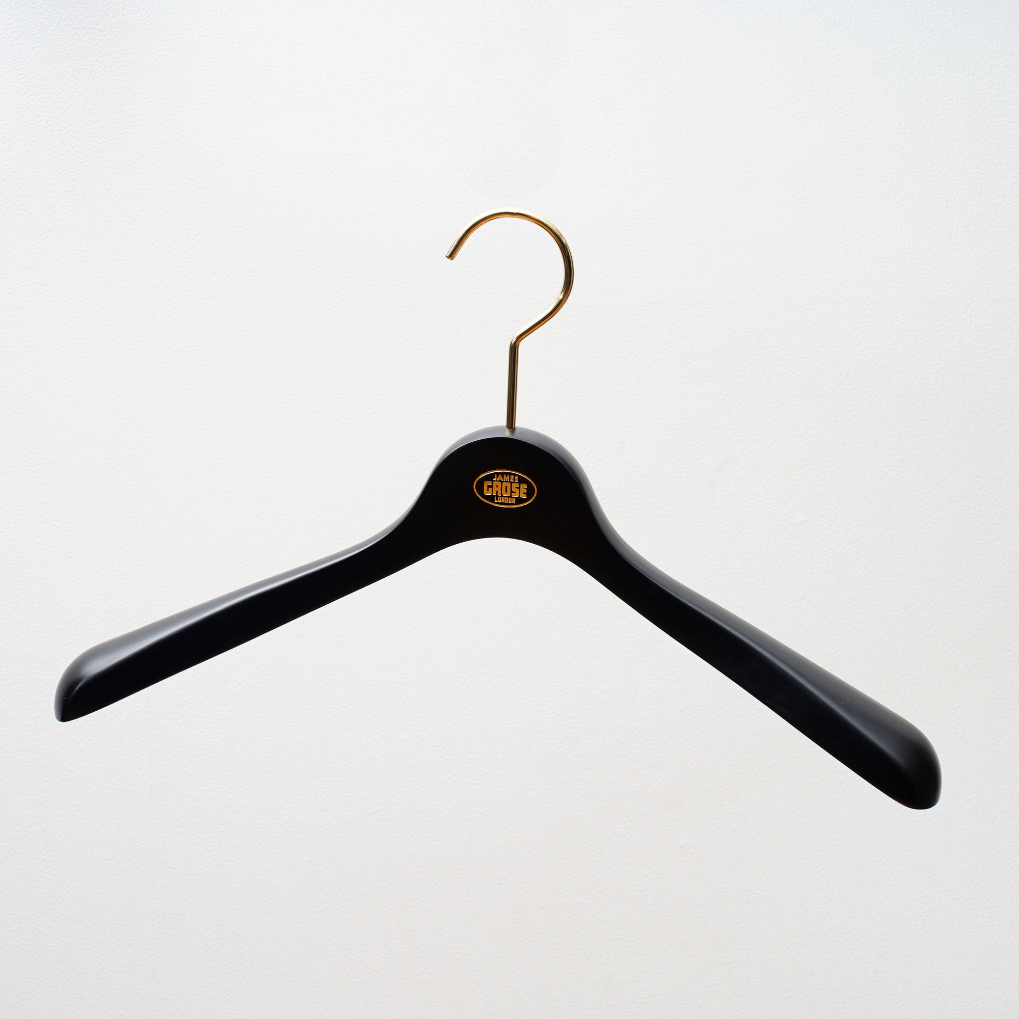 ジェームスグロース オリジナル ハンガー